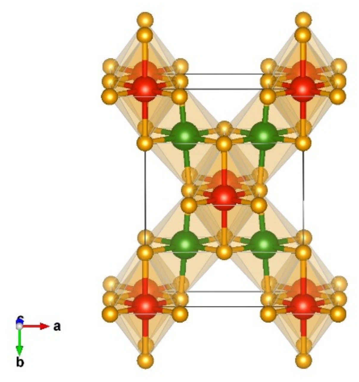 Crystals 11 00891 g009