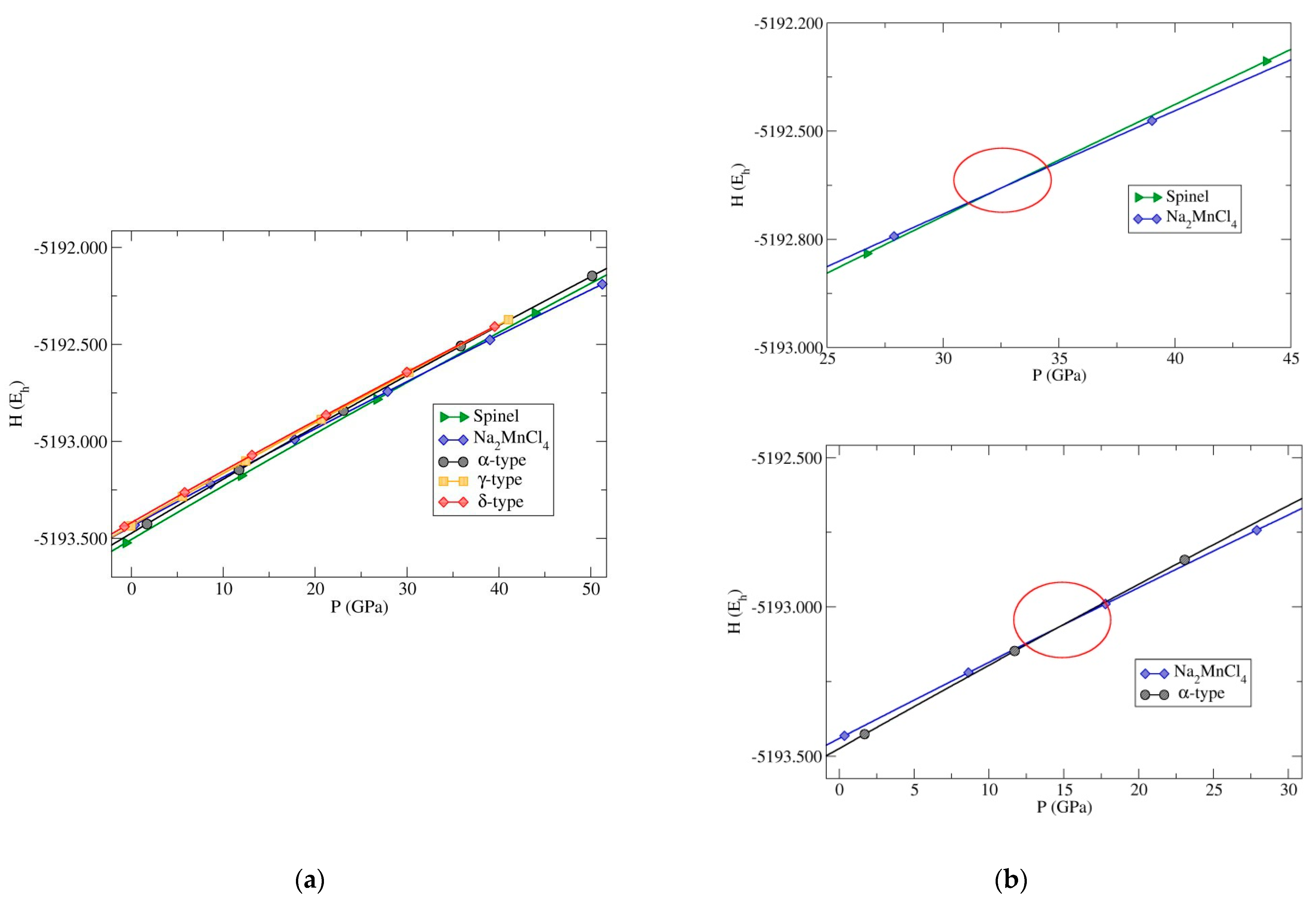 Crystals 11 00891 g013