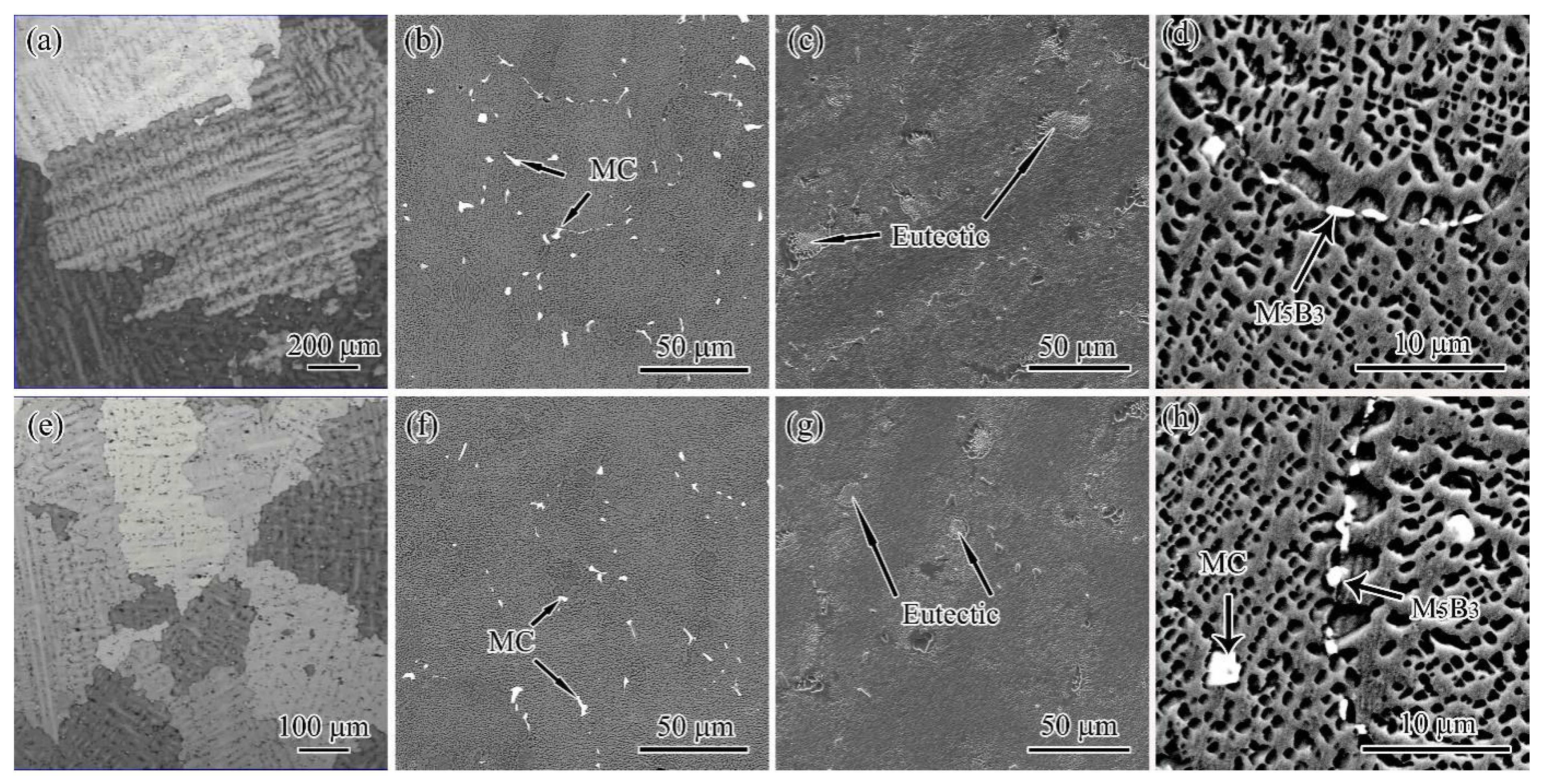 Crystals 11 00892 g002