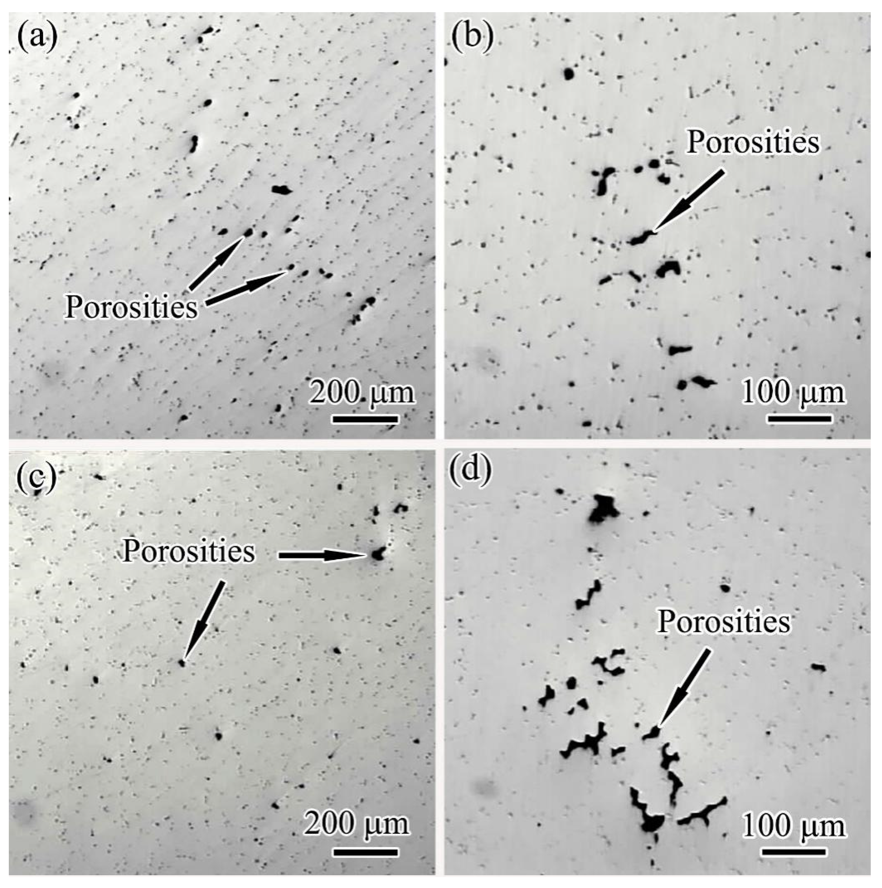 Crystals 11 00892 g004