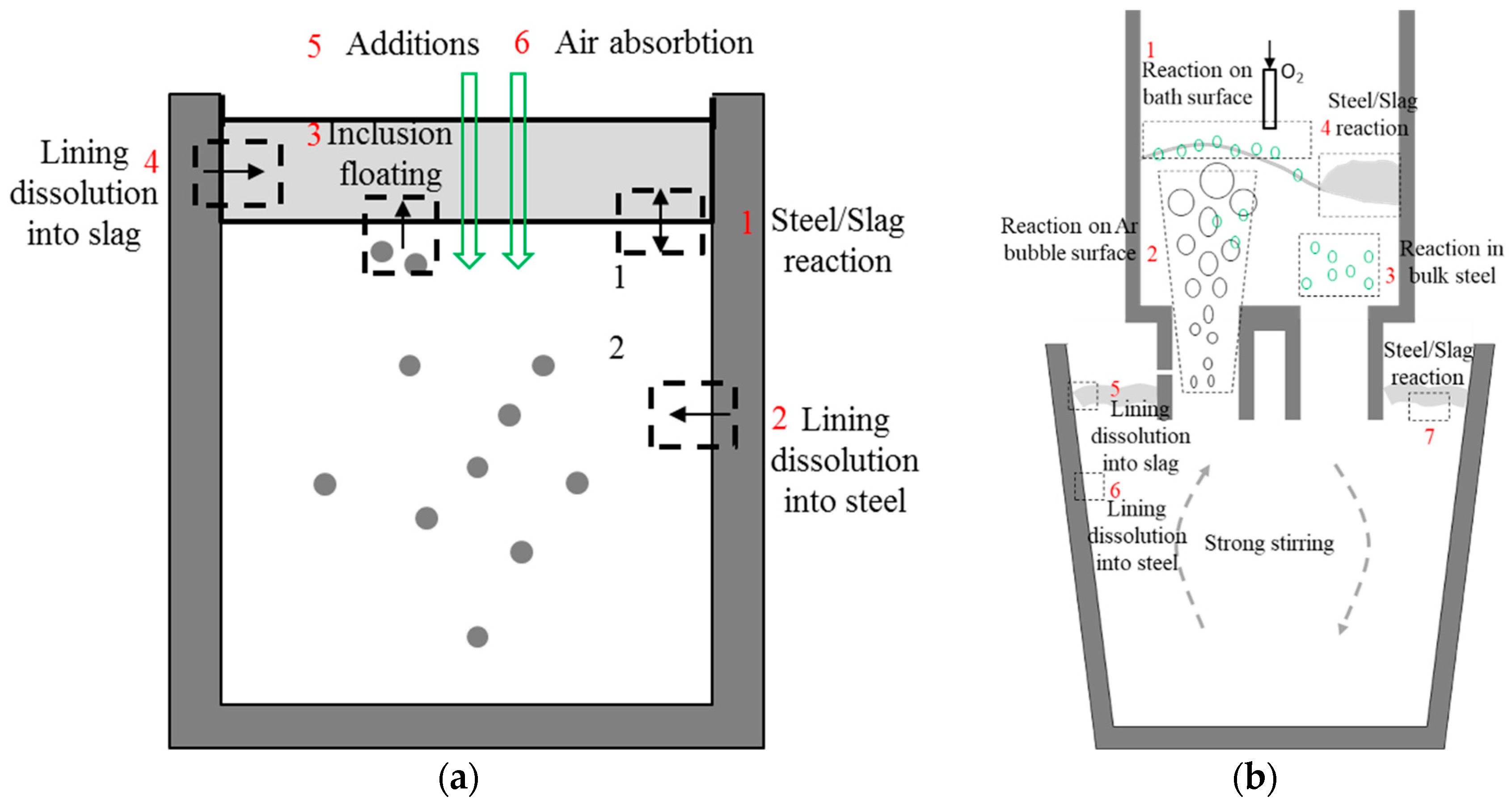 Crystals 11 00893 g001