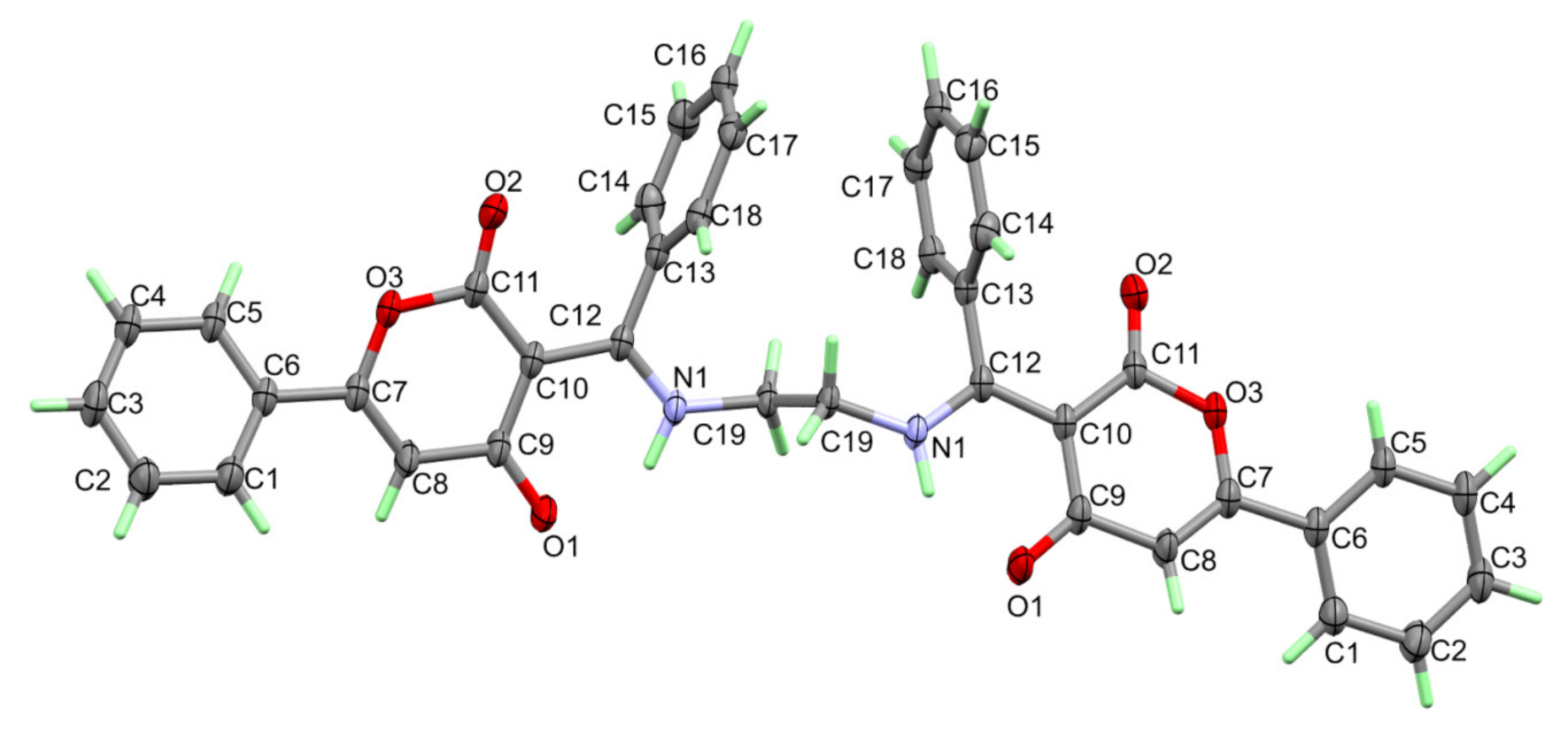 Crystals 11 00896 g002 550