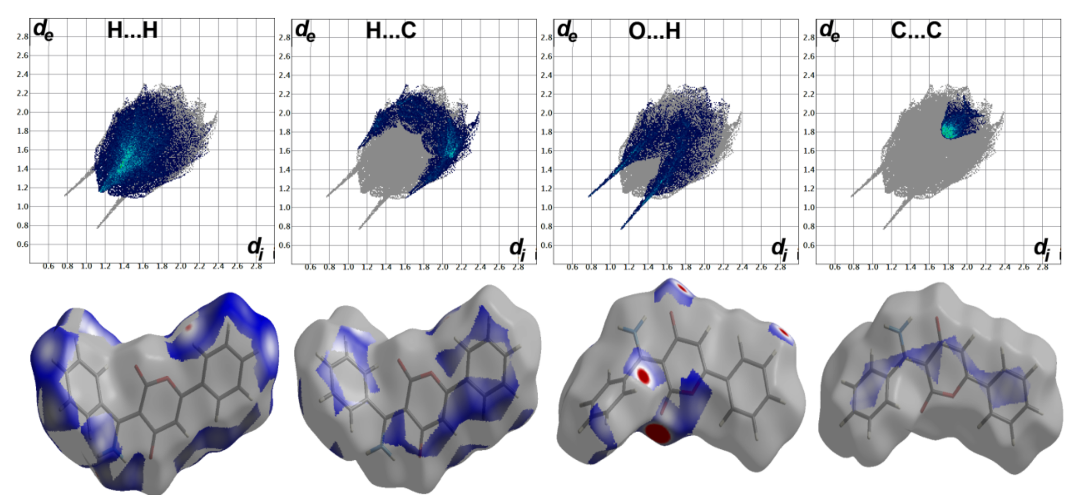 Crystals 11 00896 g008 550