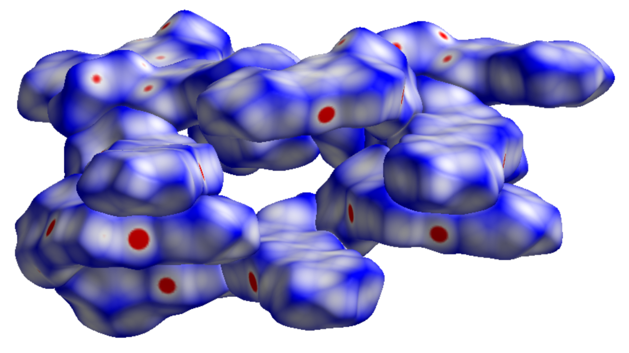 Crystals 11 00896 g011 550