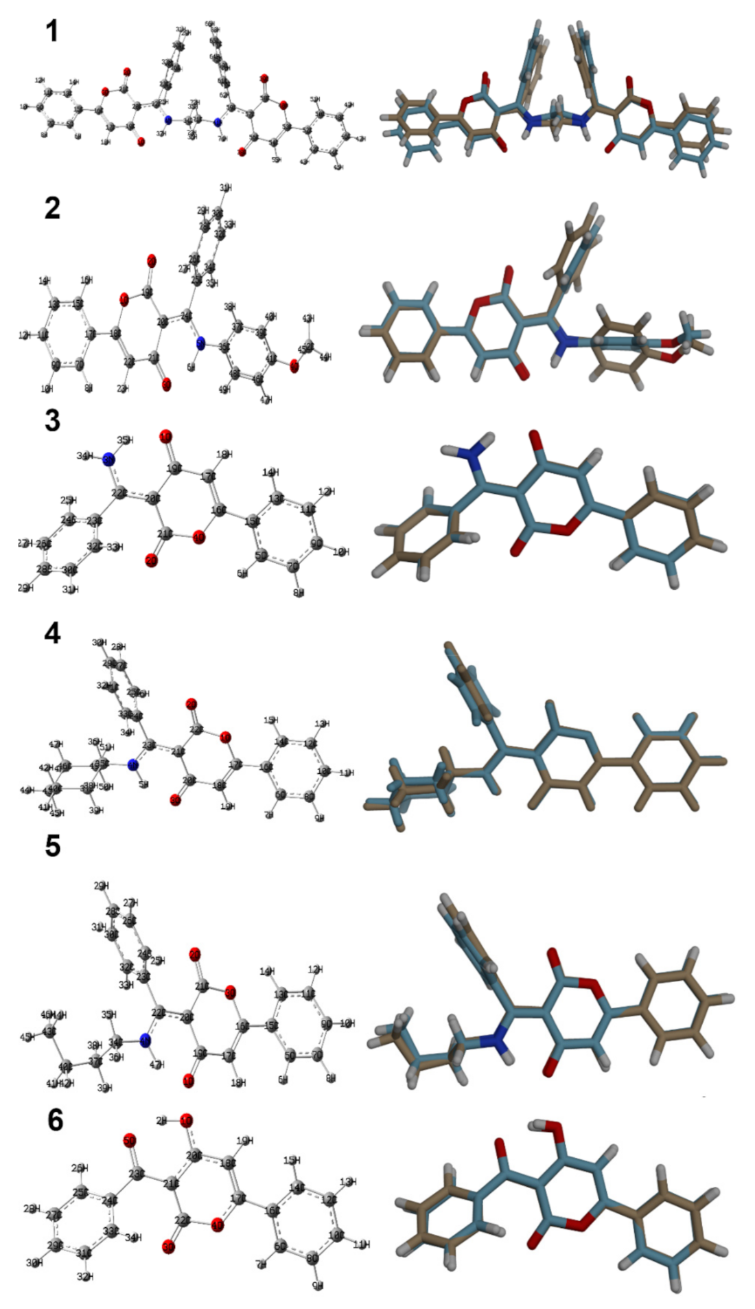 Crystals 11 00896 g013 550