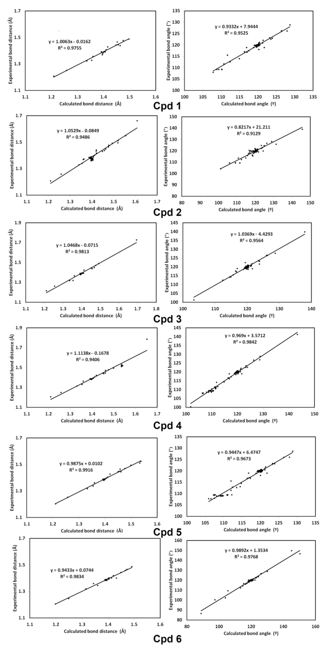Crystals 11 00896 g014 550