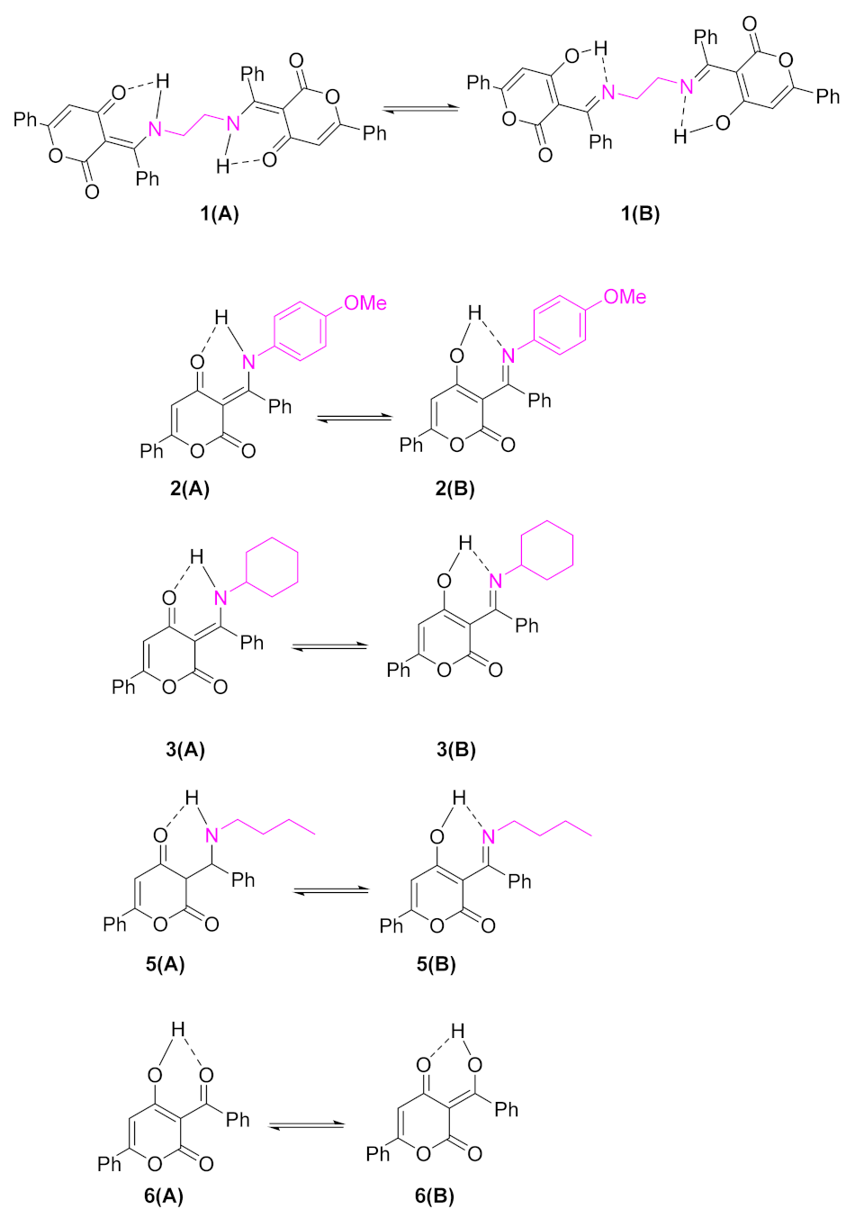 Crystals 11 00896 g017 550