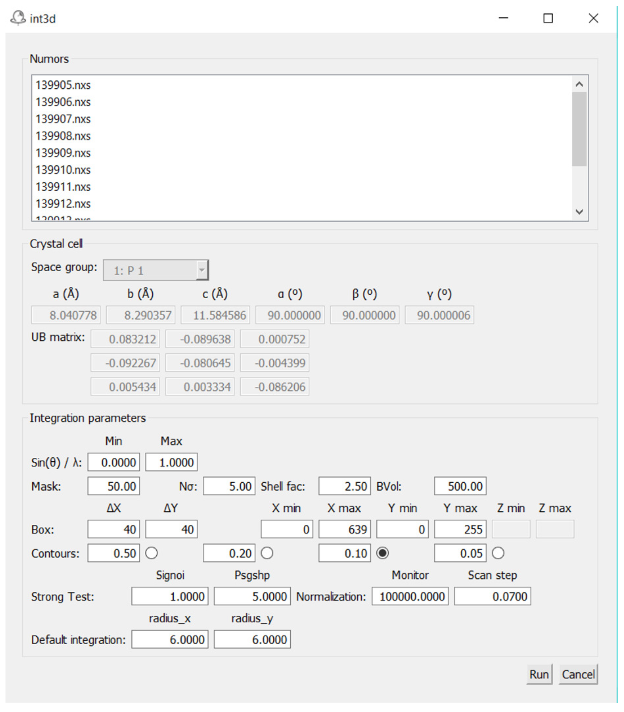 Crystals 11 00897 g004 550