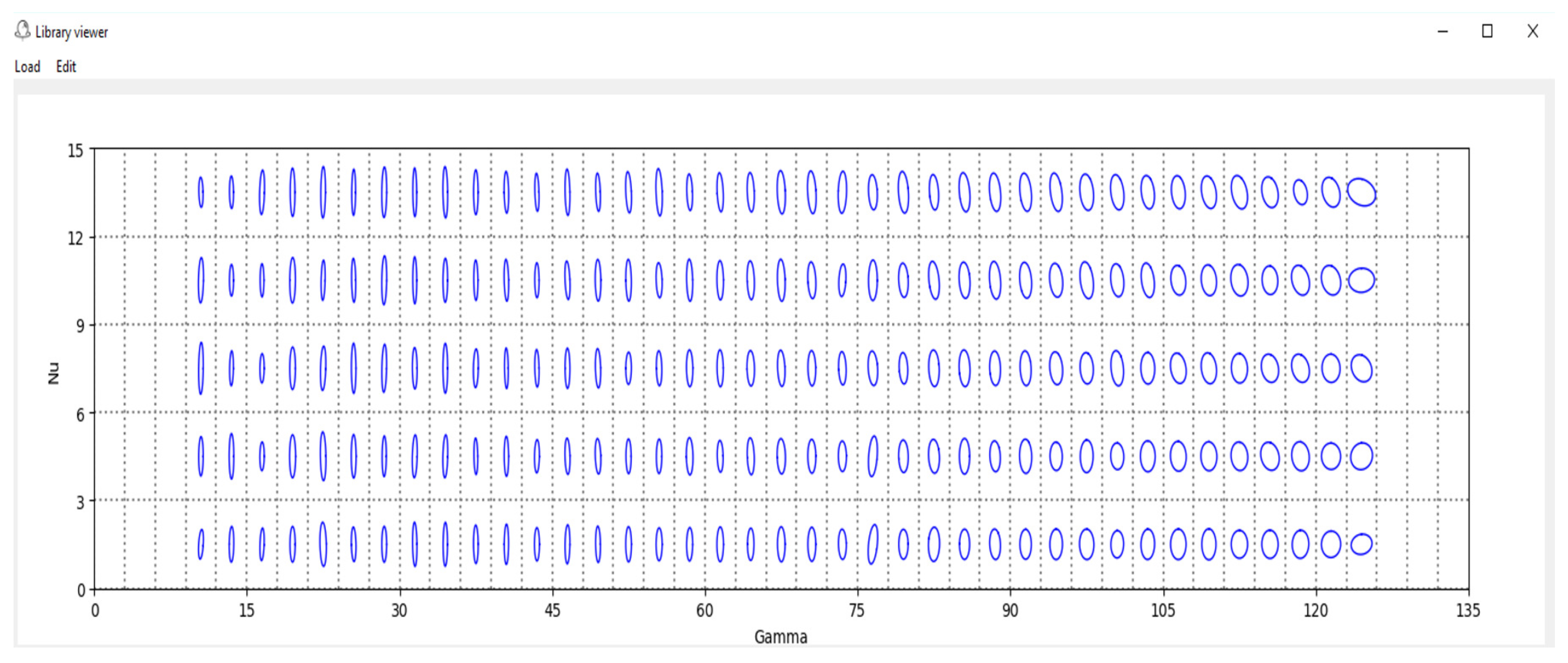 Crystals 11 00897 g005 550