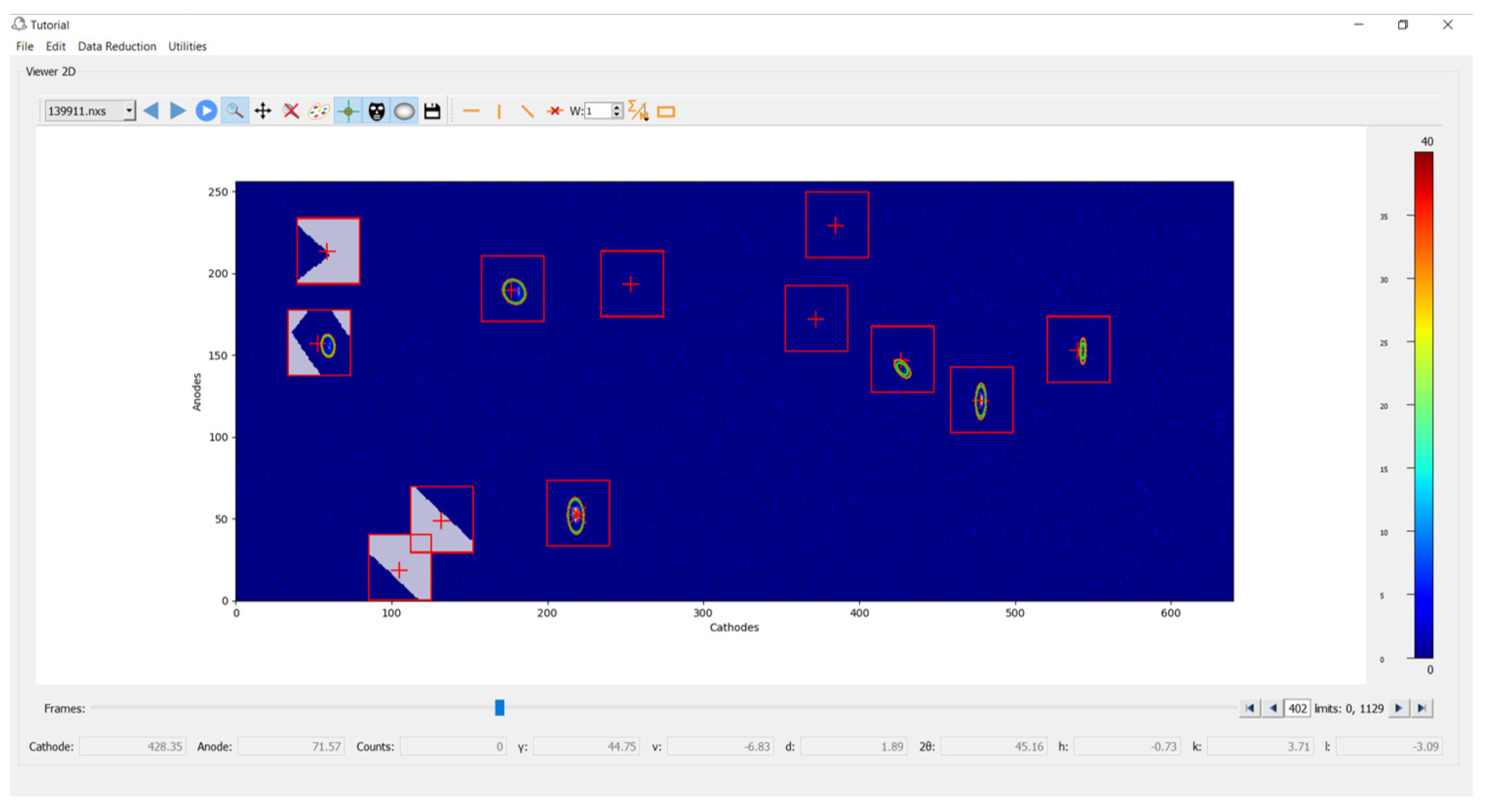 Crystals 11 00897 g006 550