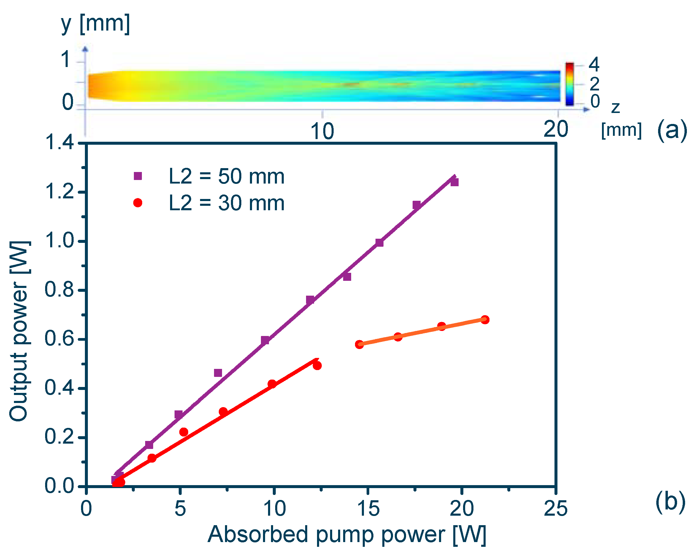 Crystals 11 00898 g002