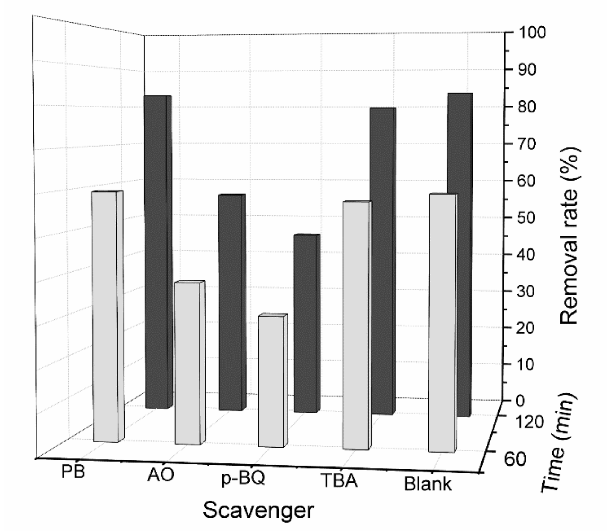 Crystals 11 00899 g009