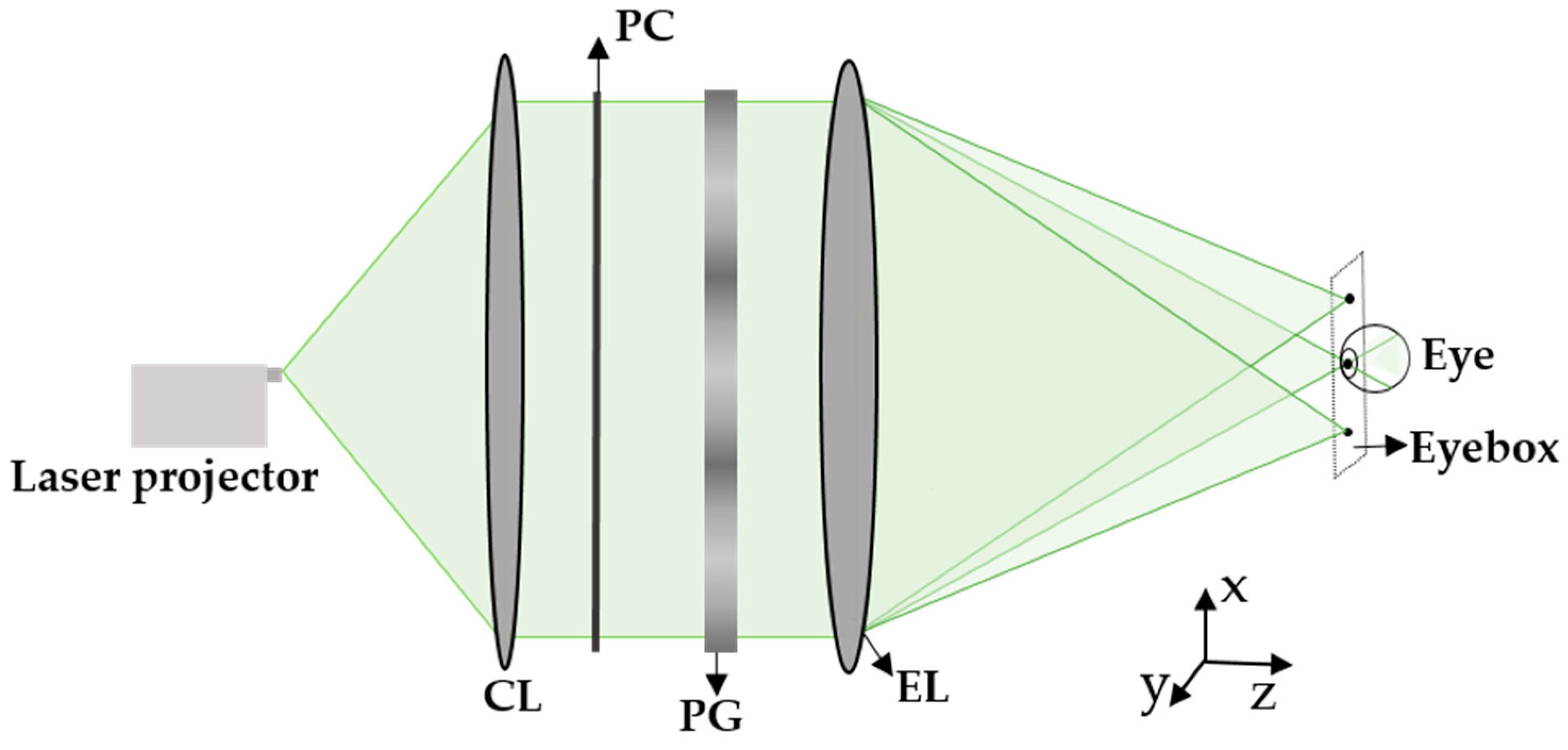 Crystals 11 00900 g015
