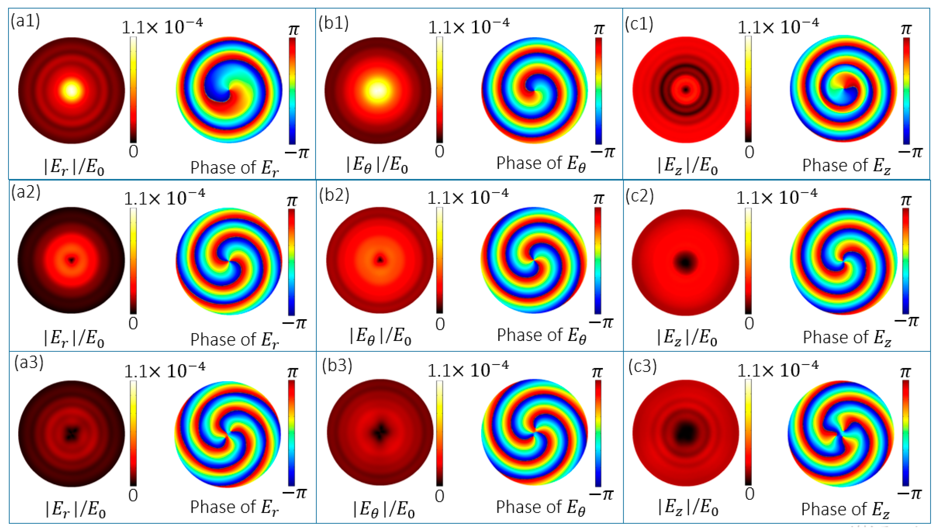 Crystals 11 00901 g002