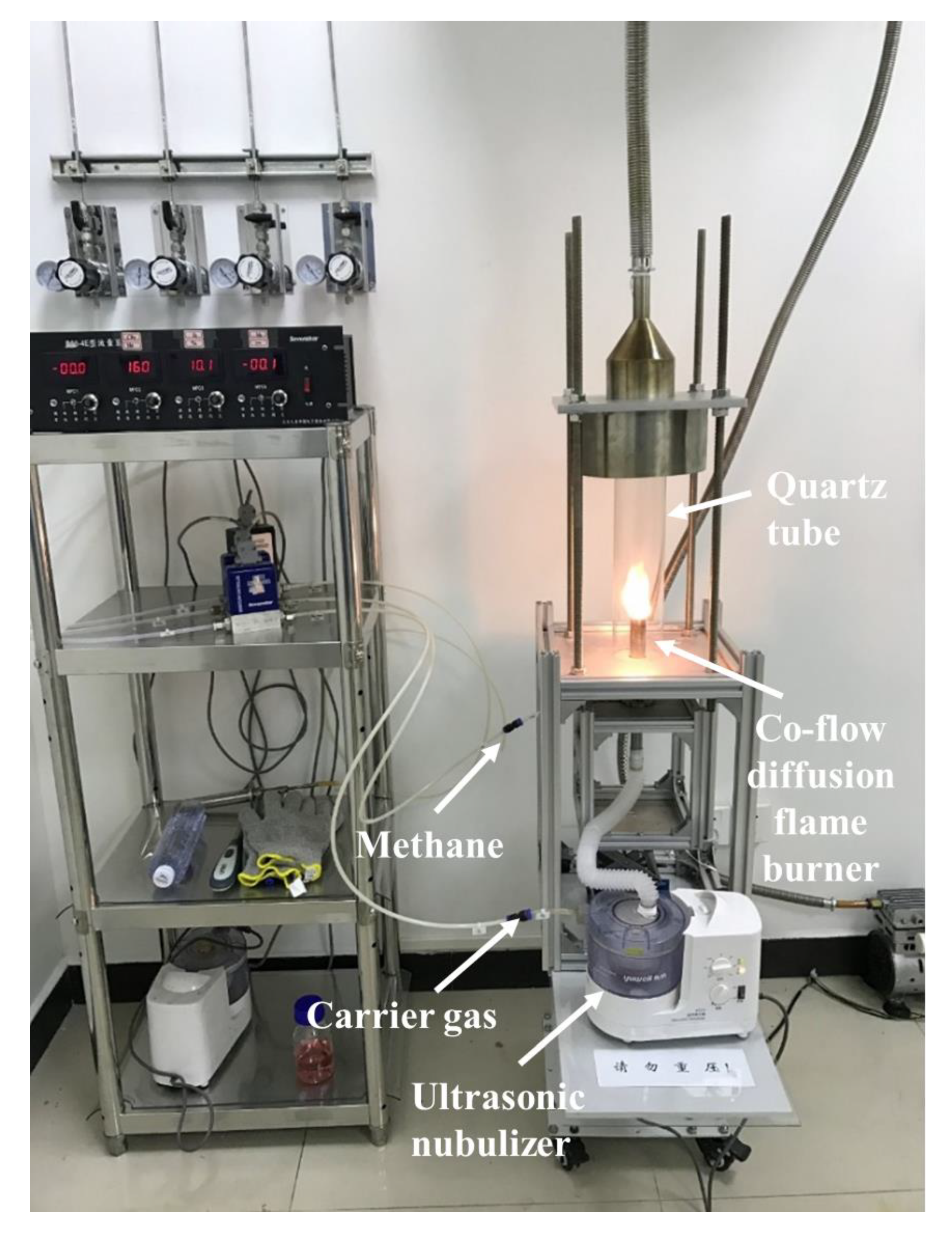 Crystals 11 00904 g001