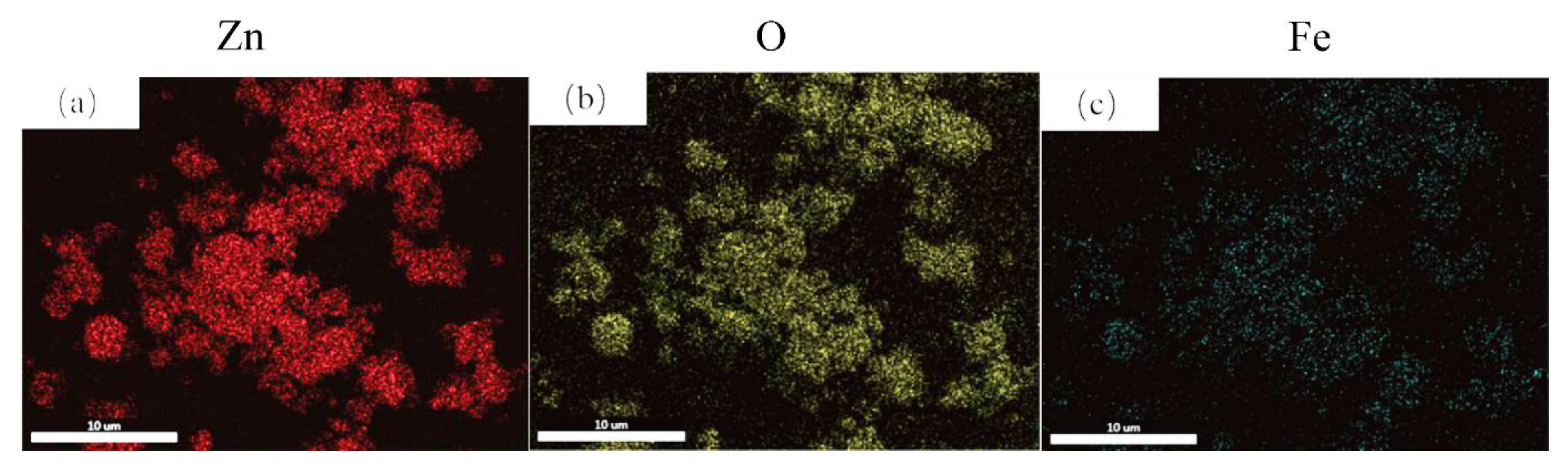 Crystals 11 00904 g005