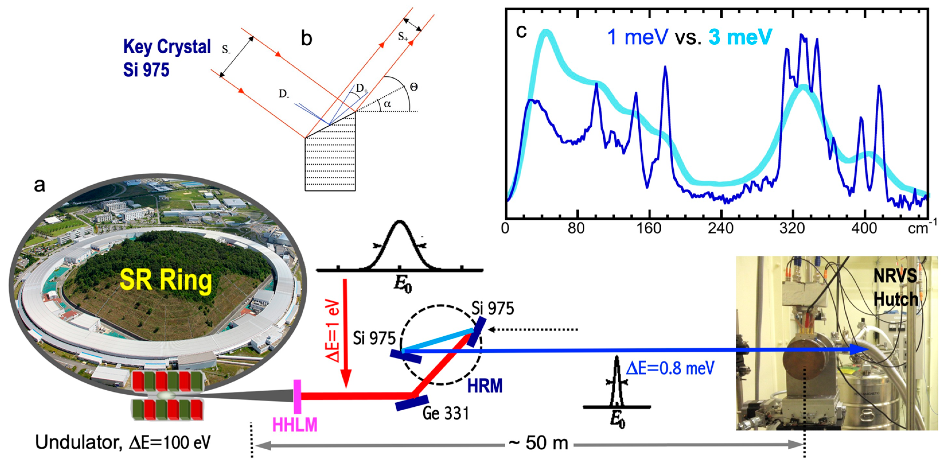 Crystals 11 00909 g004 Crystals 11 00909 g004