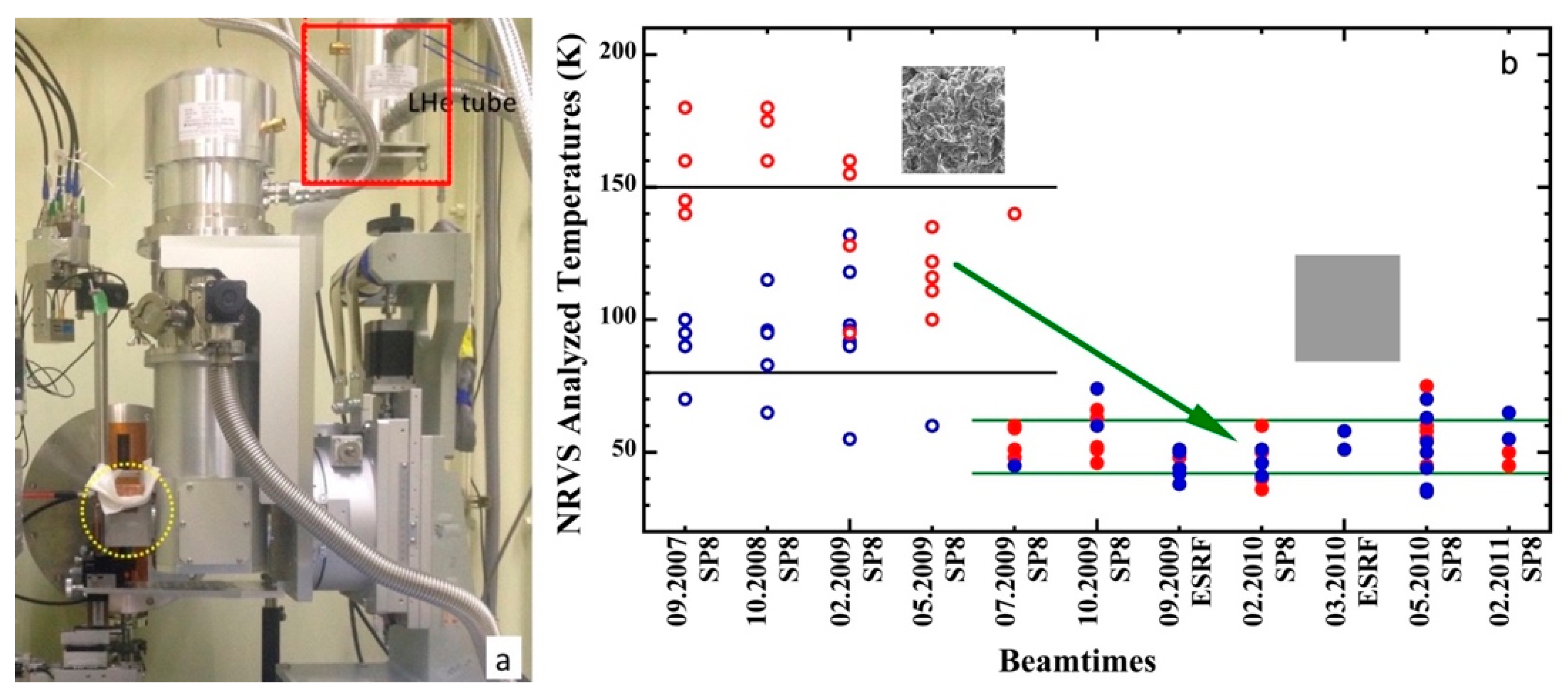 Crystals 11 00909 g009 Crystals 11 00909 g009