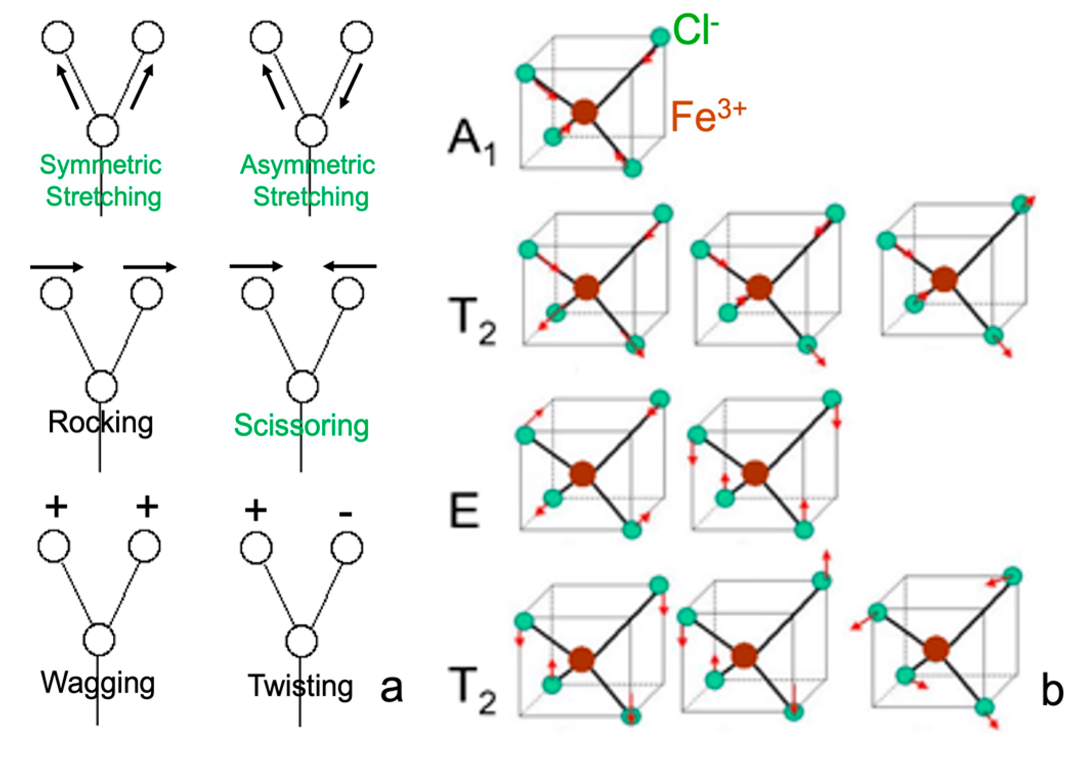 Crystals 11 00909 g011 Crystals 11 00909 g011