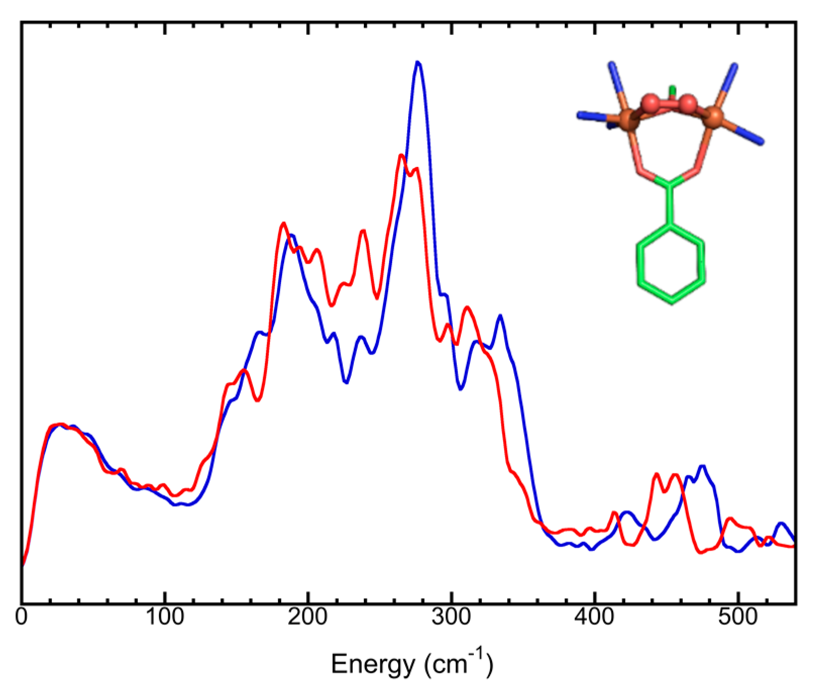 Crystals 11 00909 g012 Crystals 11 00909 g012