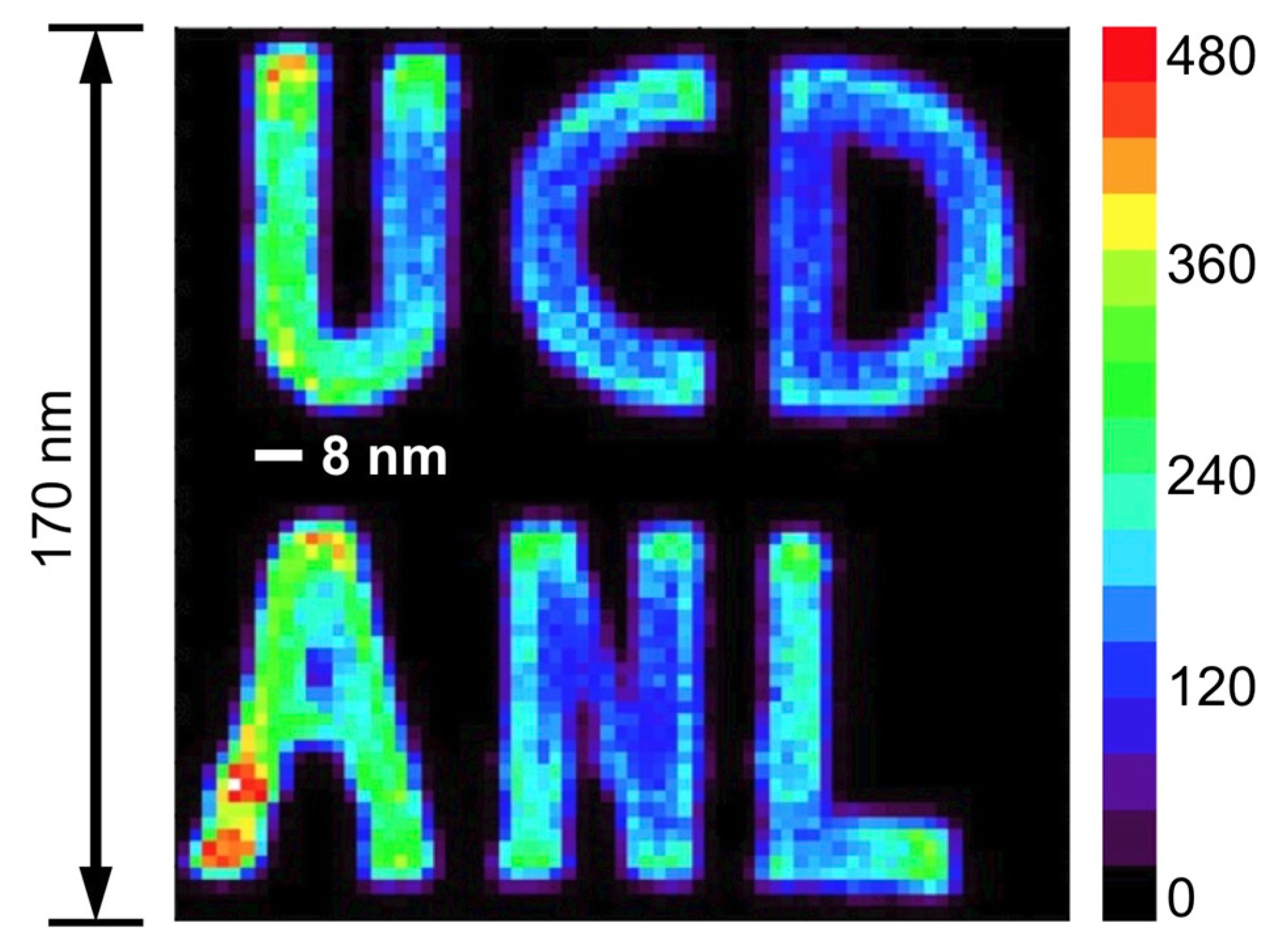 Crystals 11 00909 g018 Crystals 11 00909 g018