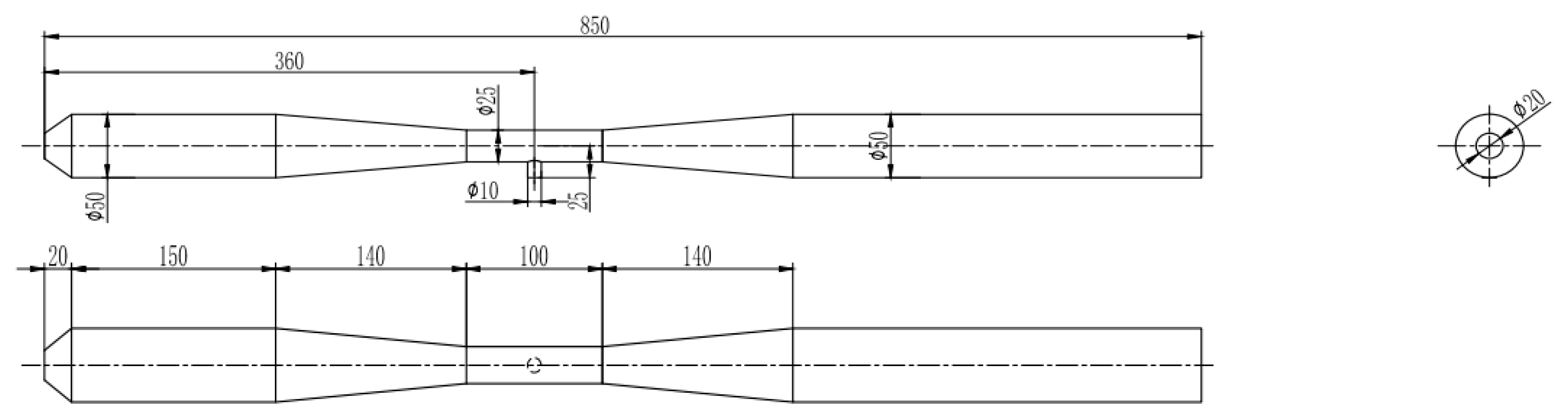 Crystals 11 00912 g001 550