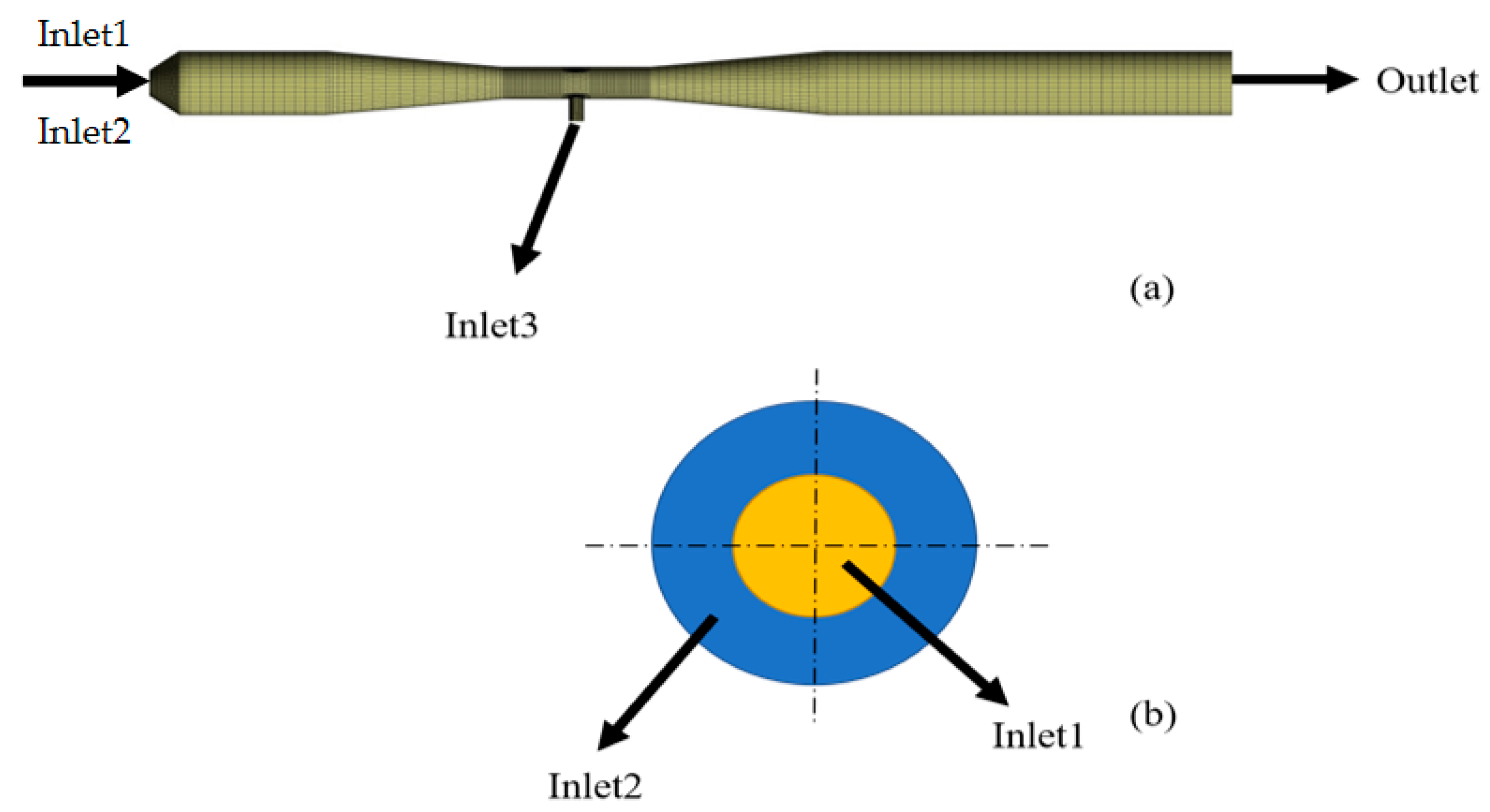 Crystals 11 00912 g002 550