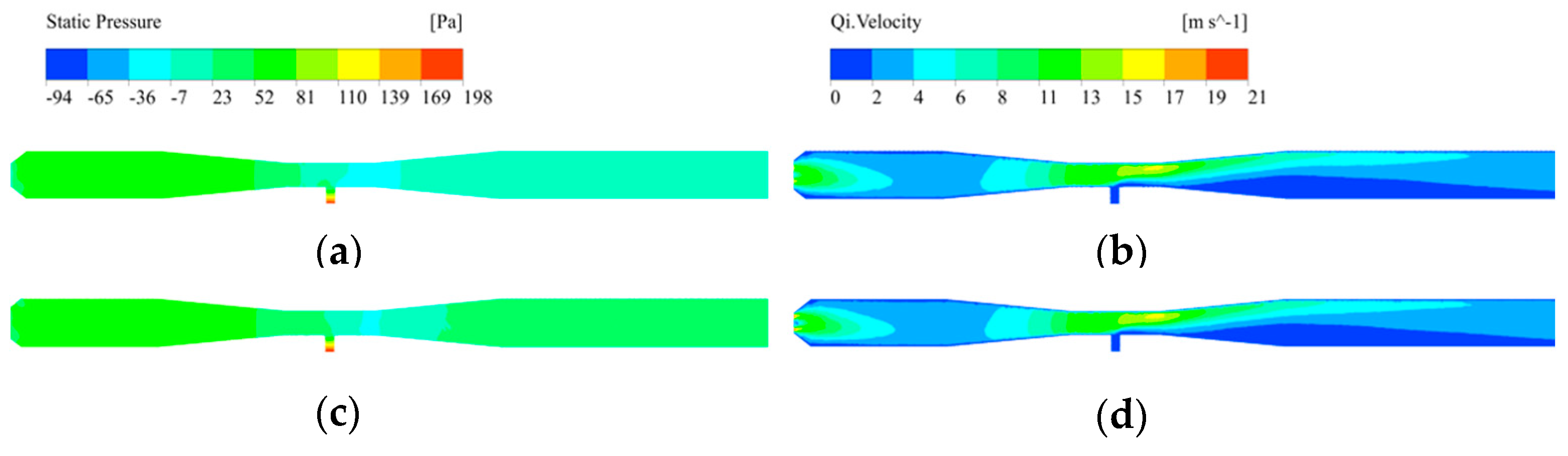 Crystals 11 00912 g004 550