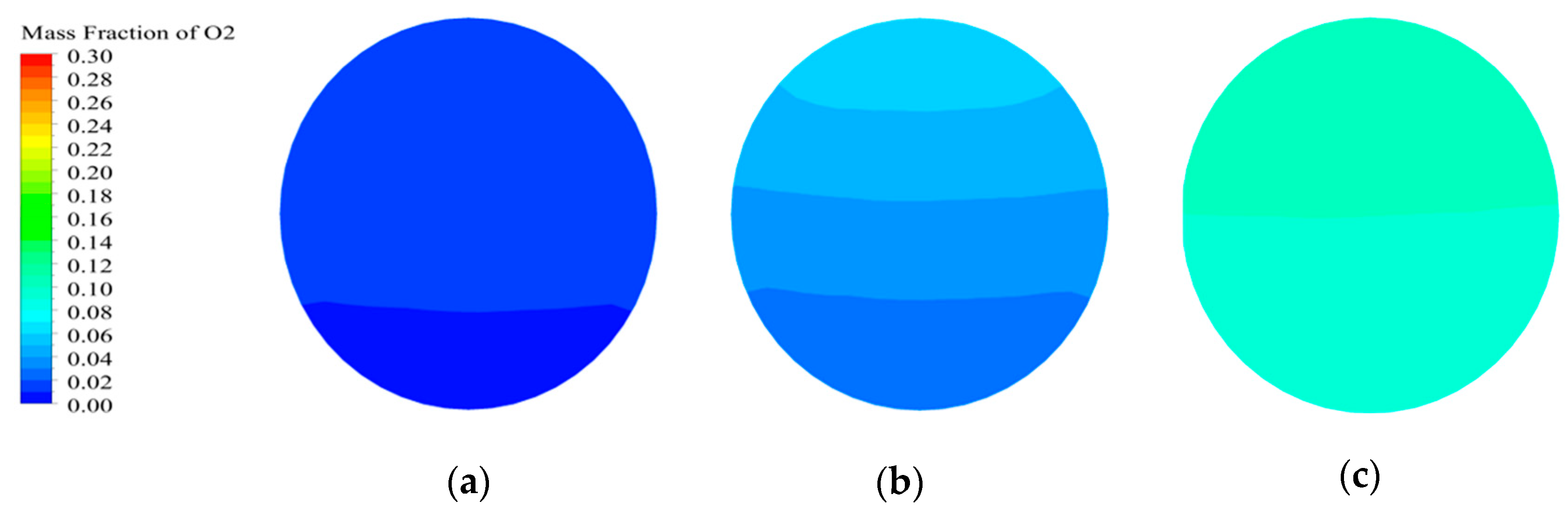 Crystals 11 00912 g010 550