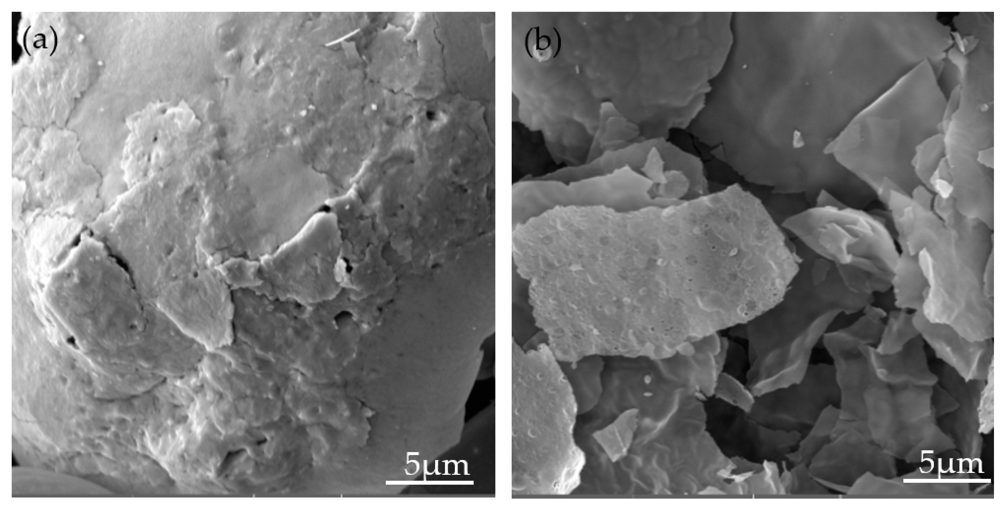 Crystals 11 00912 g014 550