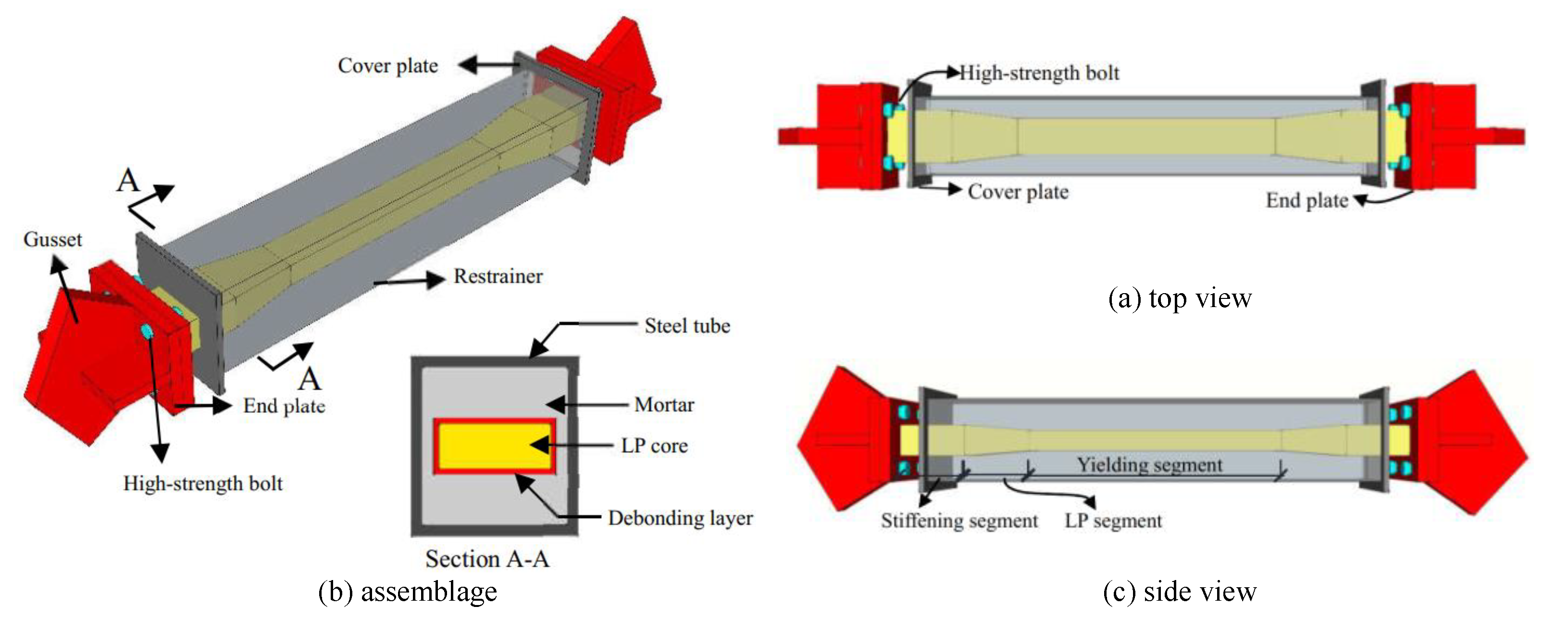Crystals 11 00914 g001