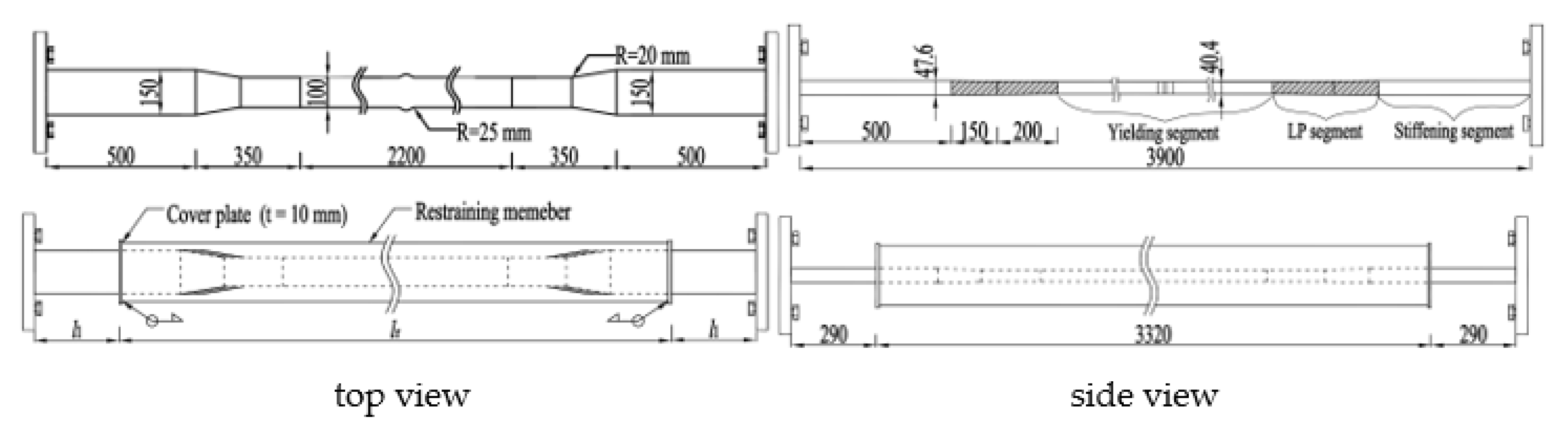 Crystals 11 00914 g002