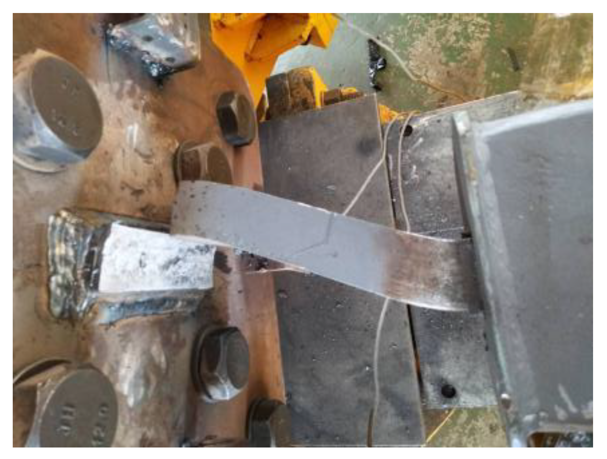 Crystals 11 00914 g003