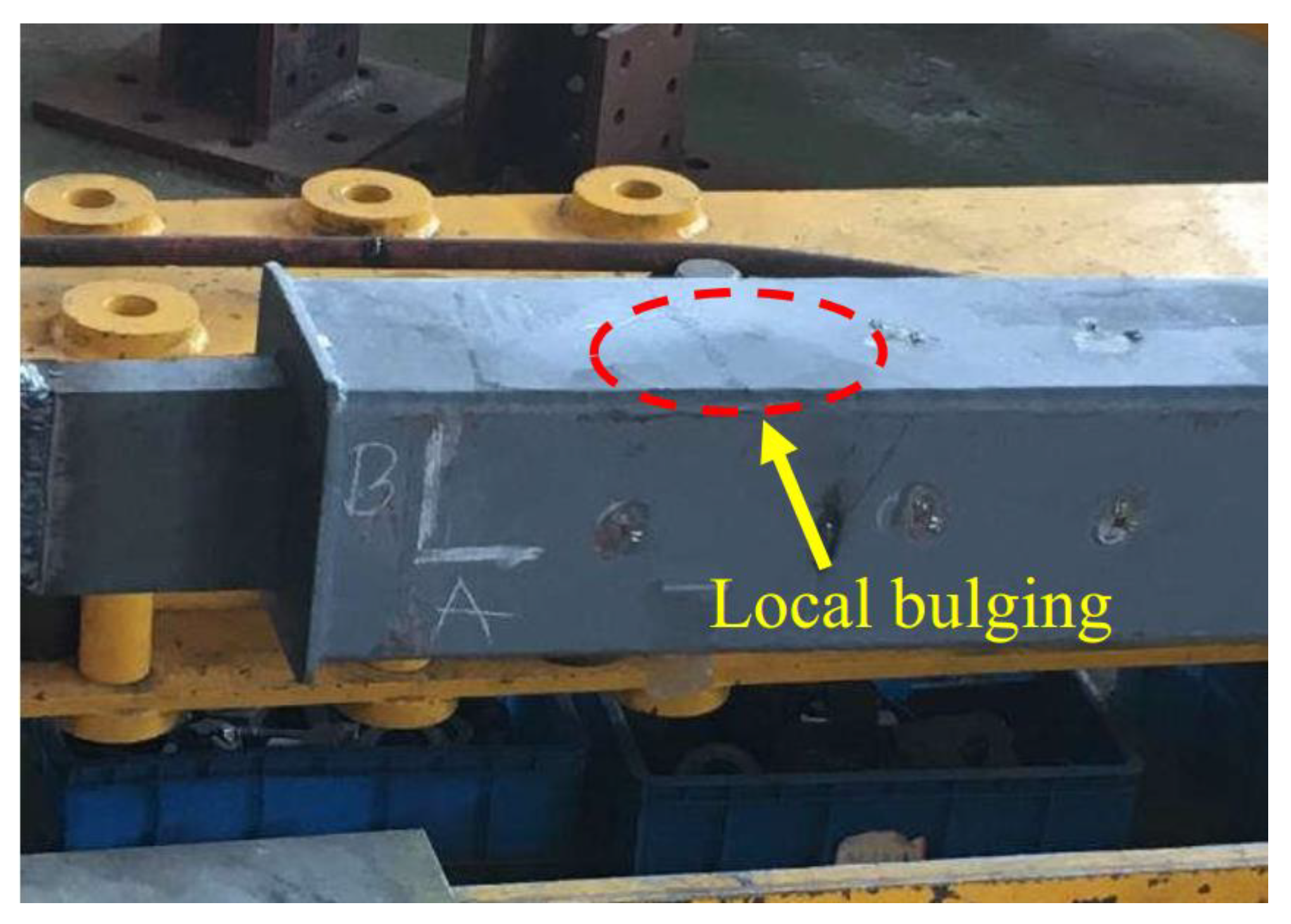 Crystals 11 00914 g004