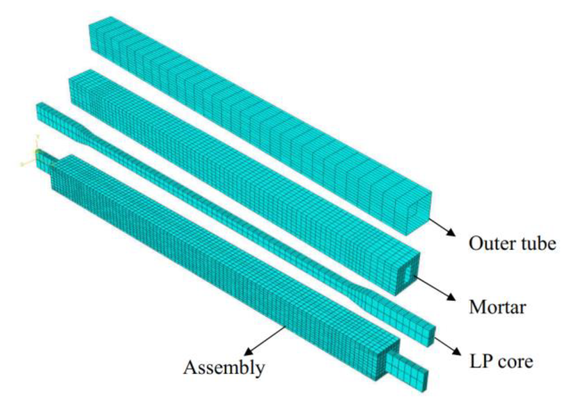Crystals 11 00914 g005