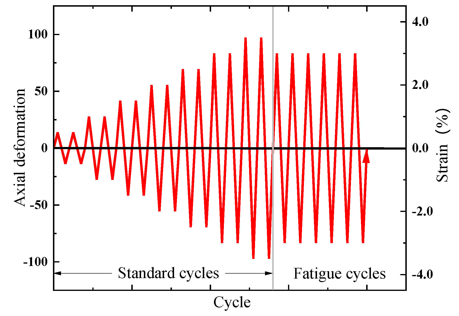 Crystals 11 00914 g007