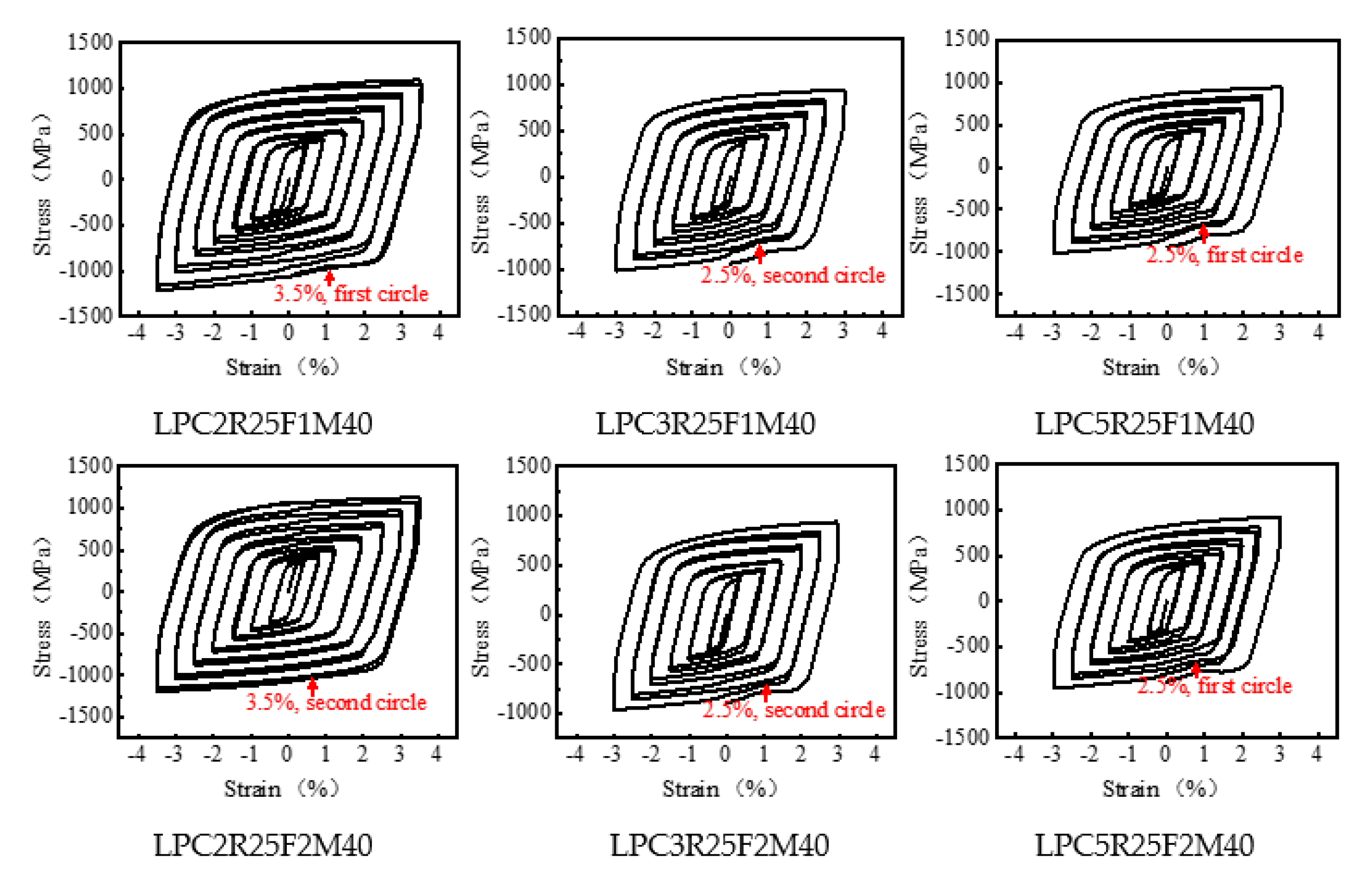 Crystals 11 00914 g009