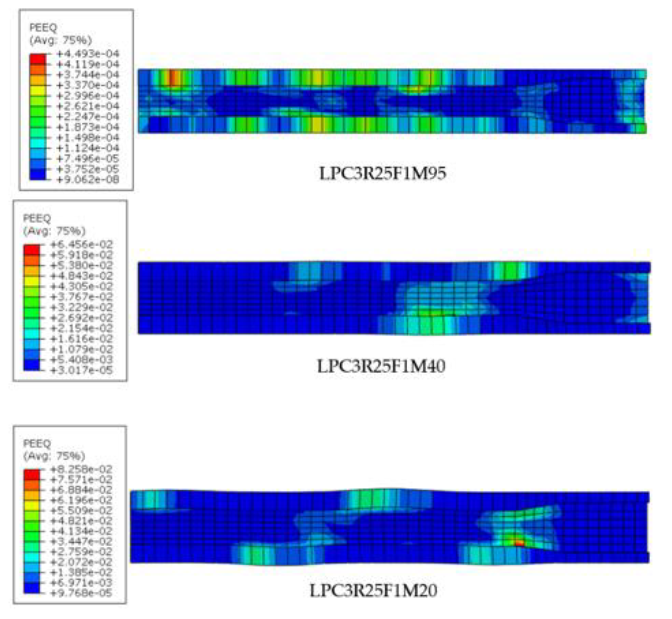 Crystals 11 00914 g011