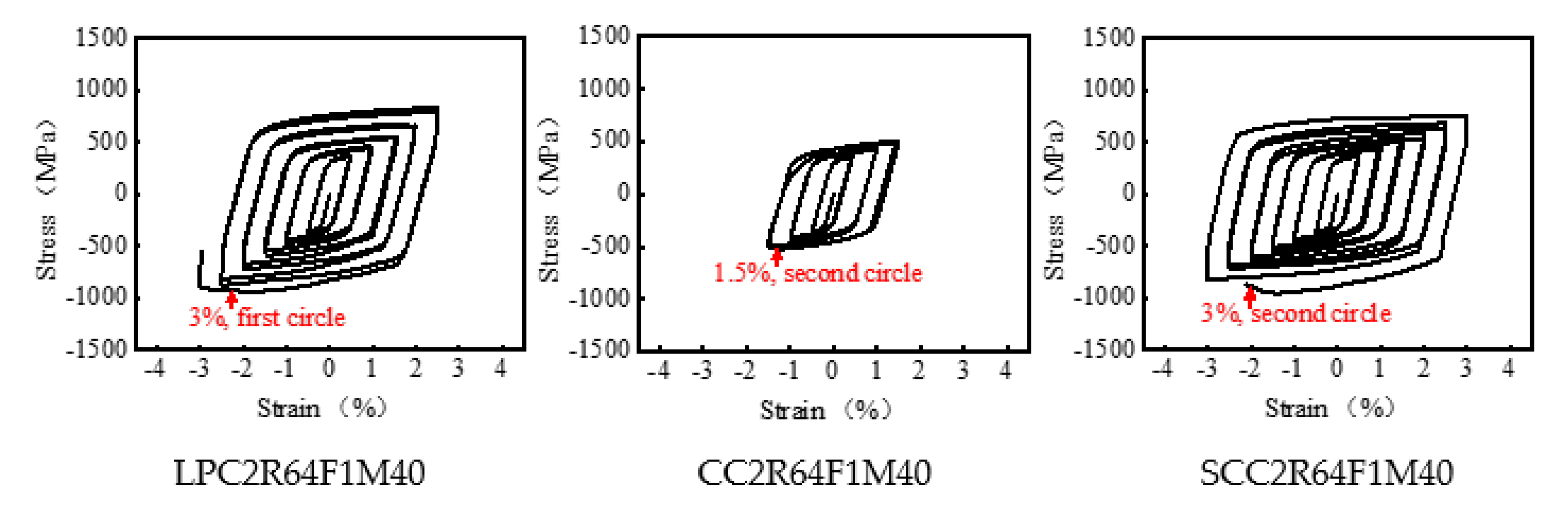 Crystals 11 00914 g013
