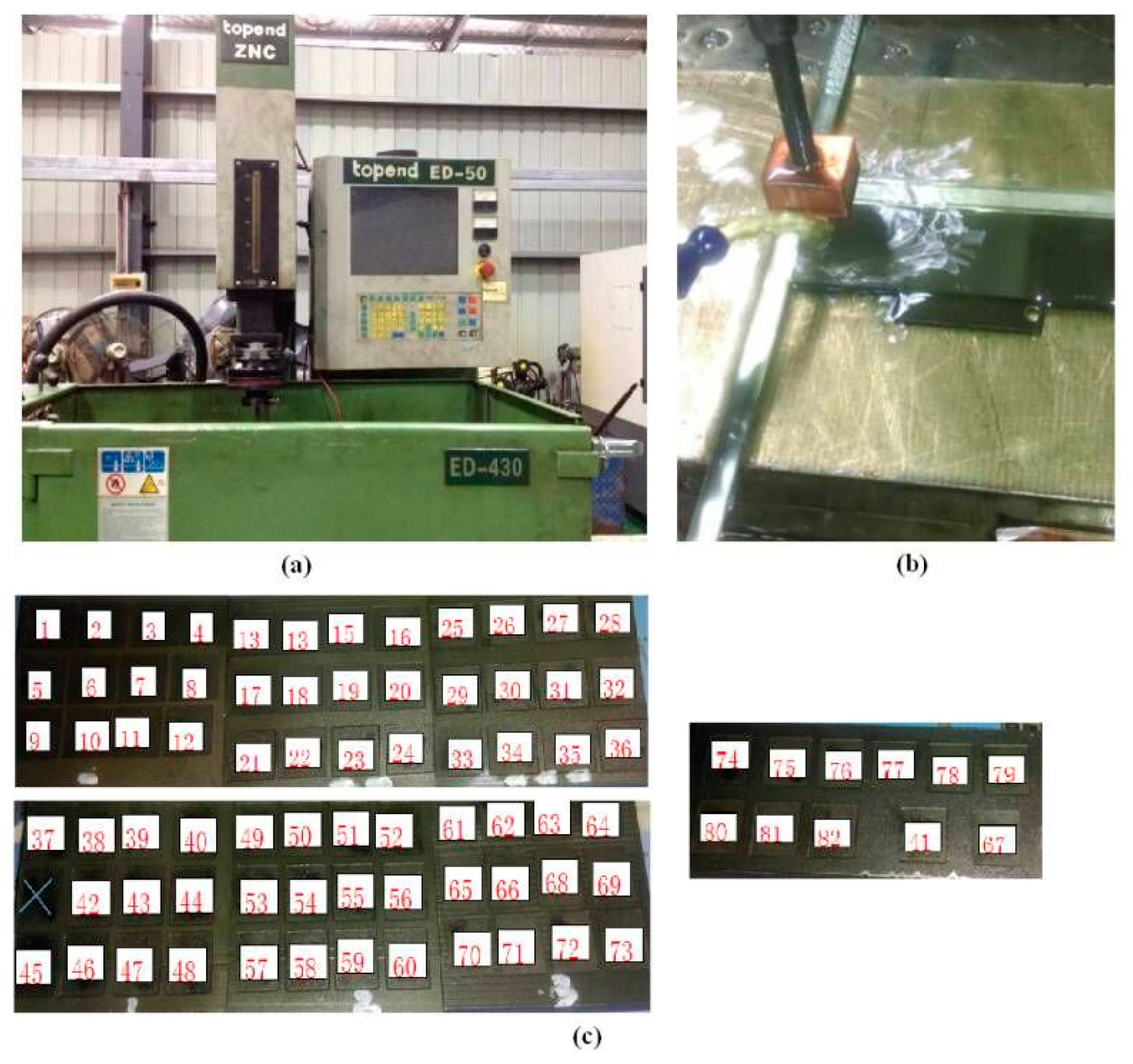 Crystals 11 00916 g009 550