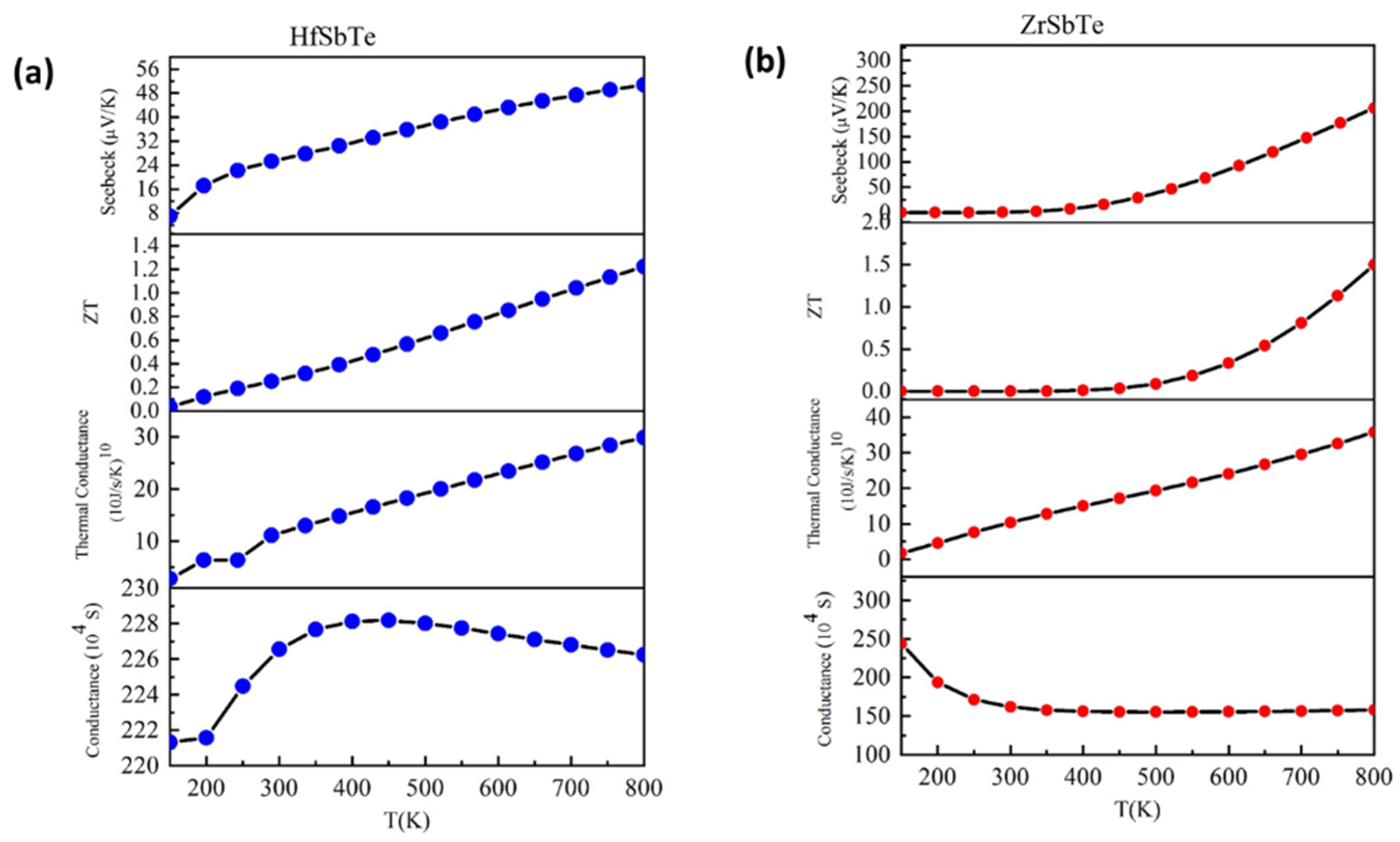 Crystals 11 00917 g004
