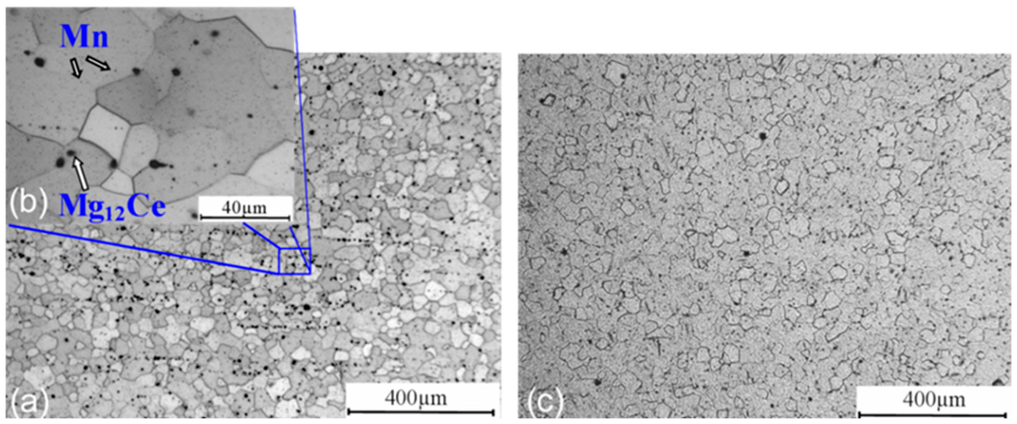 Crystals 11 00918 g001