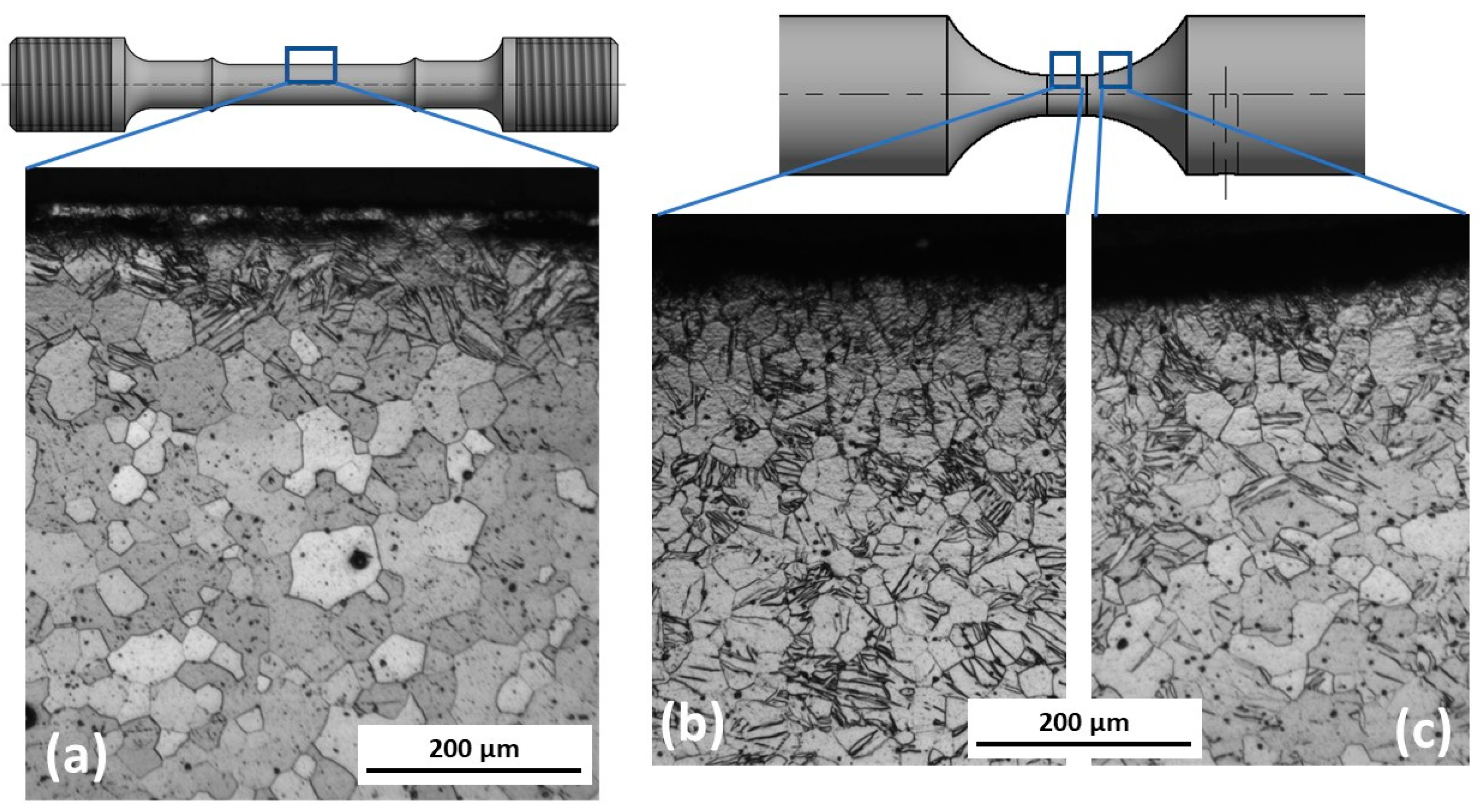 Crystals 11 00918 g005