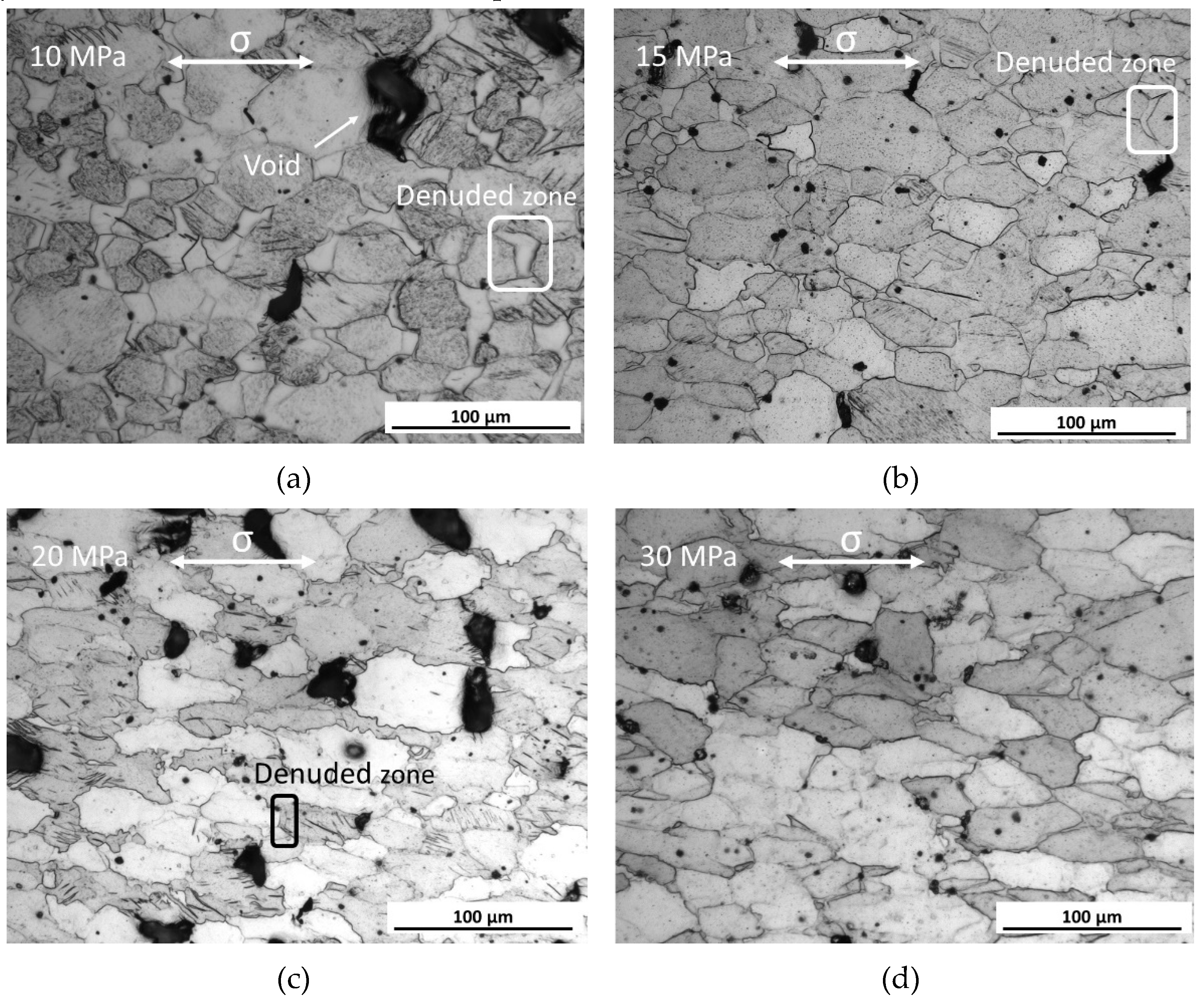 Crystals 11 00918 g006