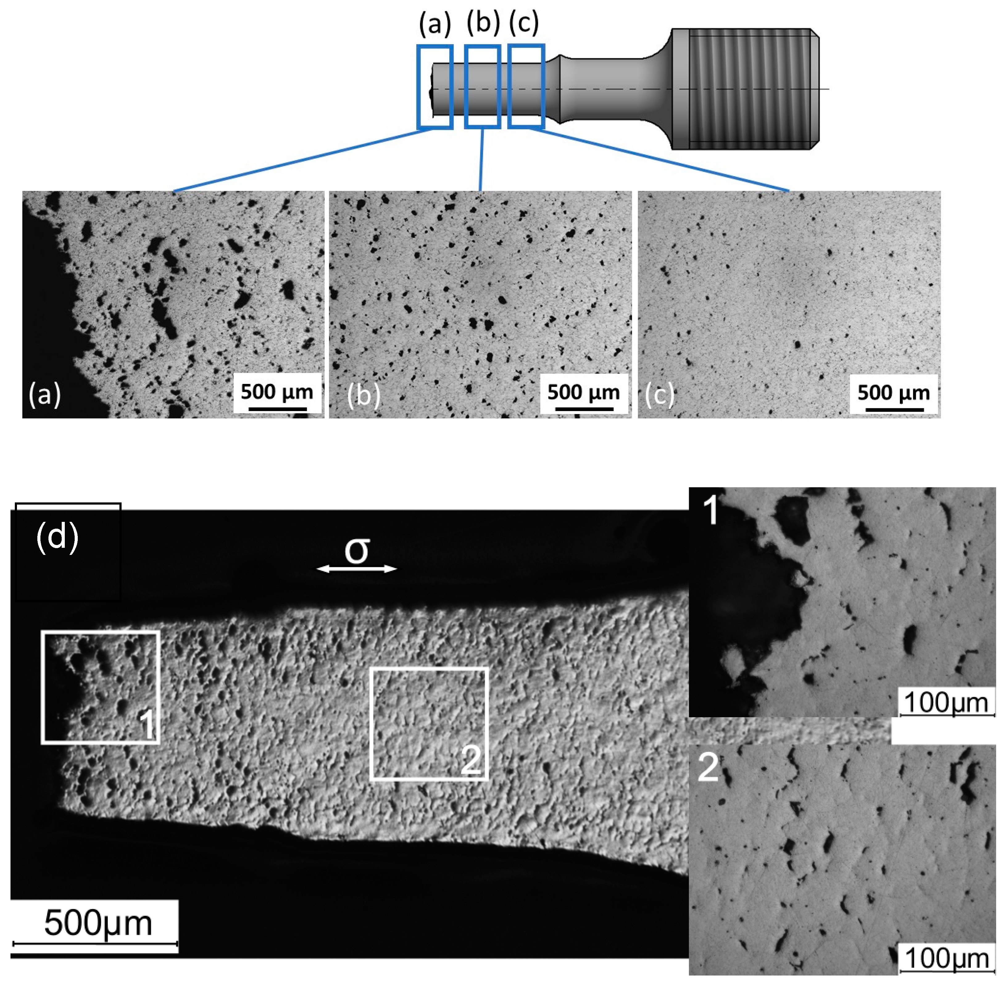 Crystals 11 00918 g008