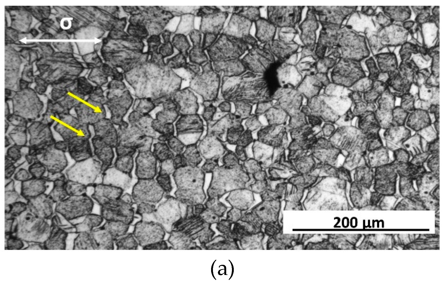 Crystals 11 00918 g012a