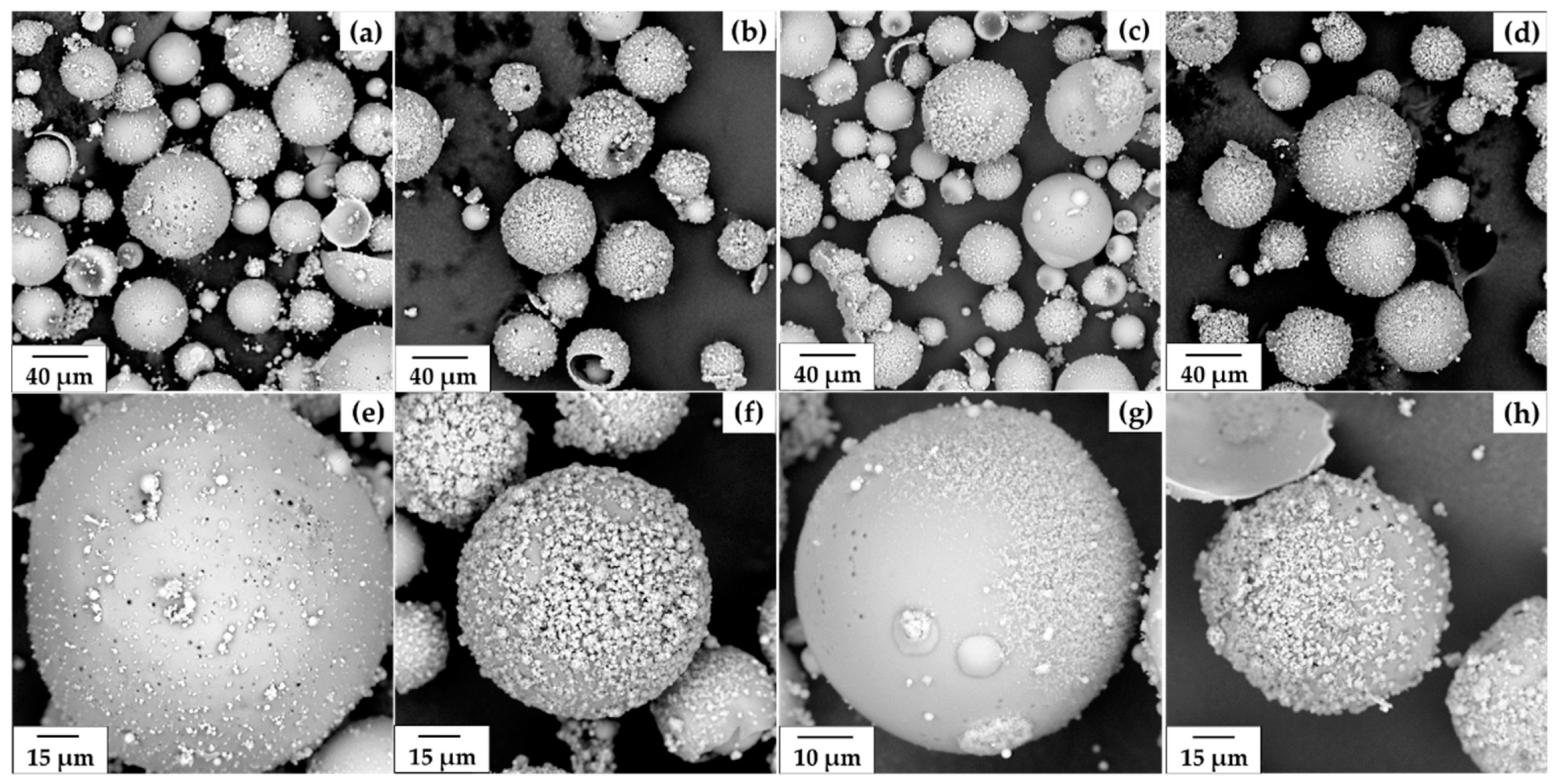 Crystals 11 00919 g002 550