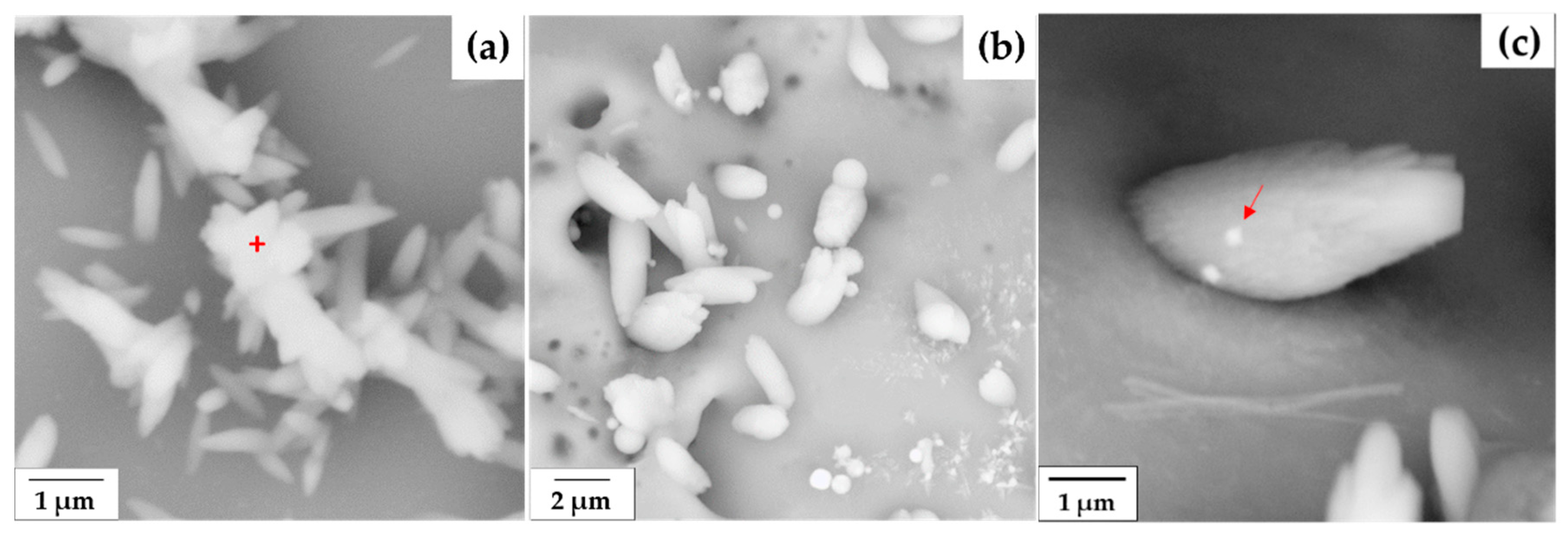 Crystals 11 00919 g003 550