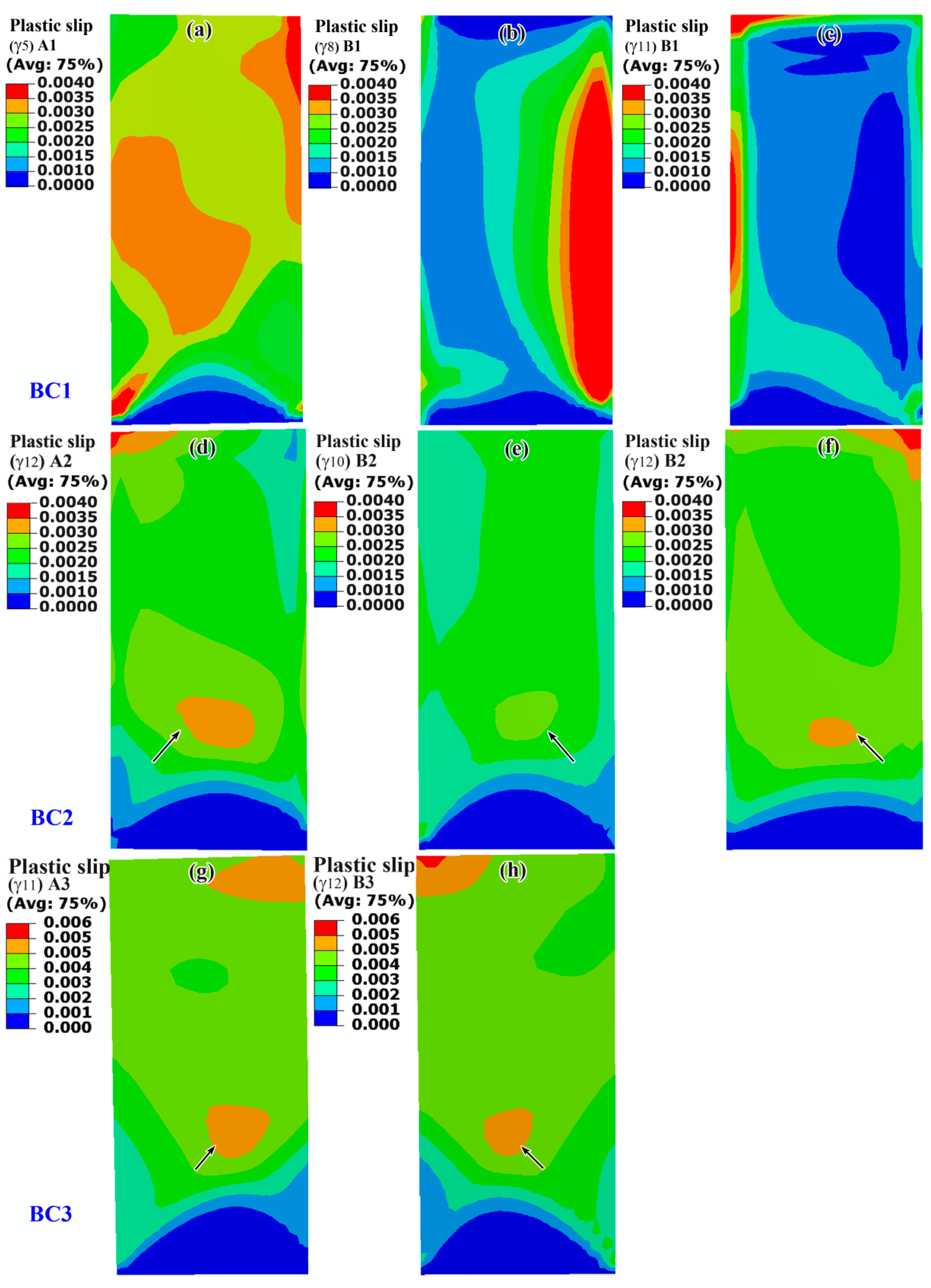 Crystals 11 00923 g004