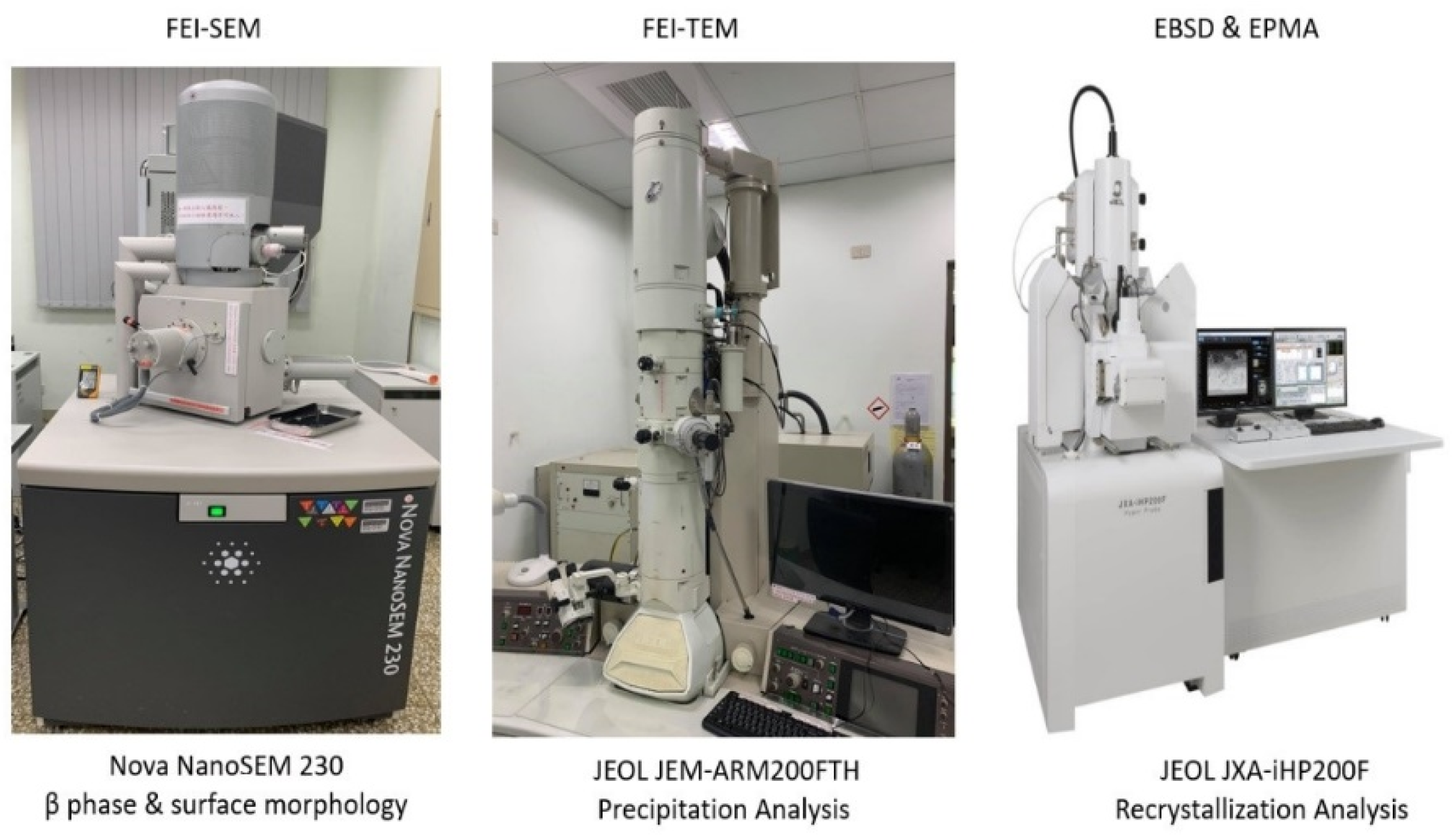 Crystals 11 00926 g001